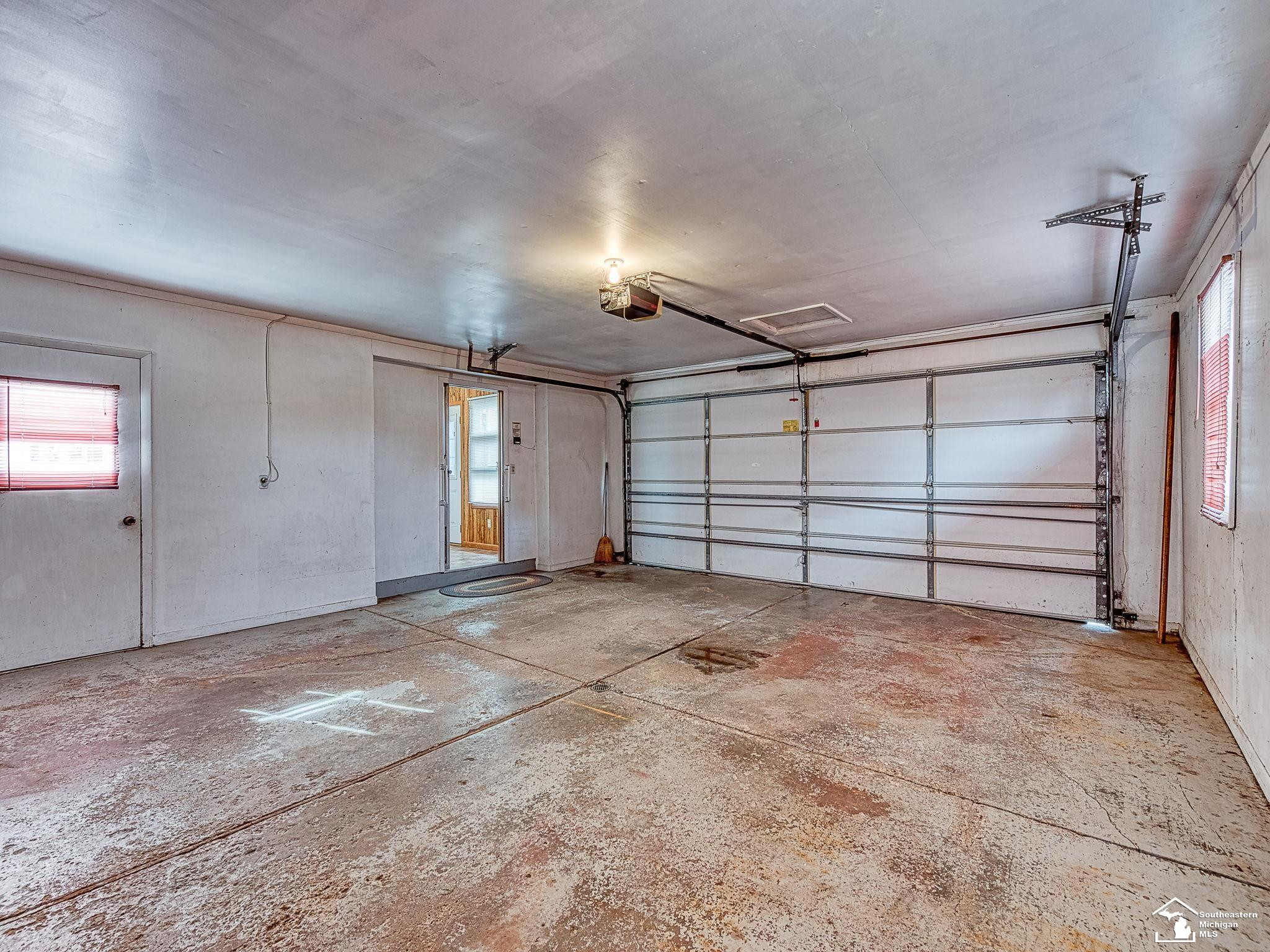 3884 S Otter Creek Road, La Salle, MI — Photo 33