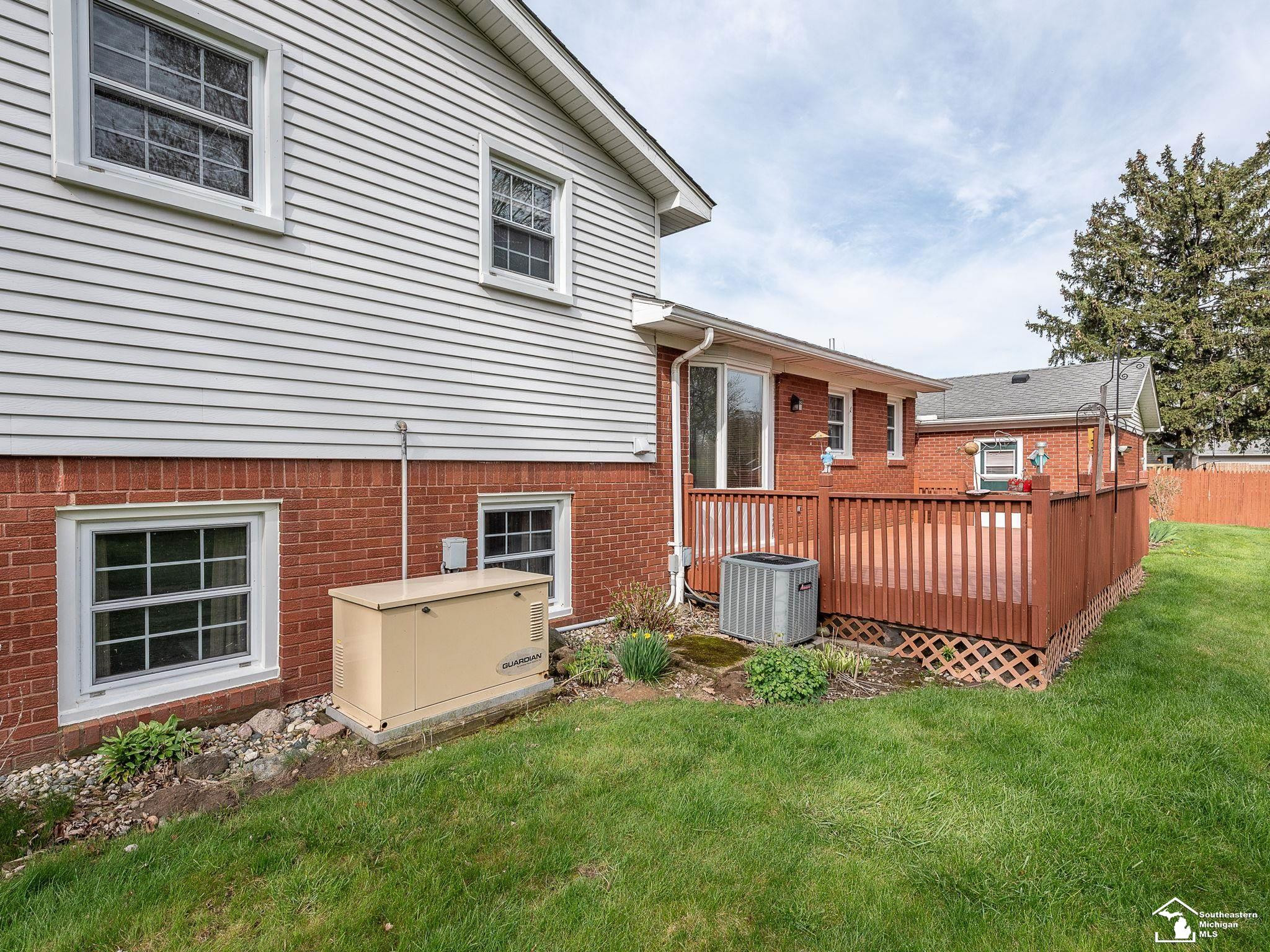 3884 S Otter Creek Road, La Salle, MI — Photo 37