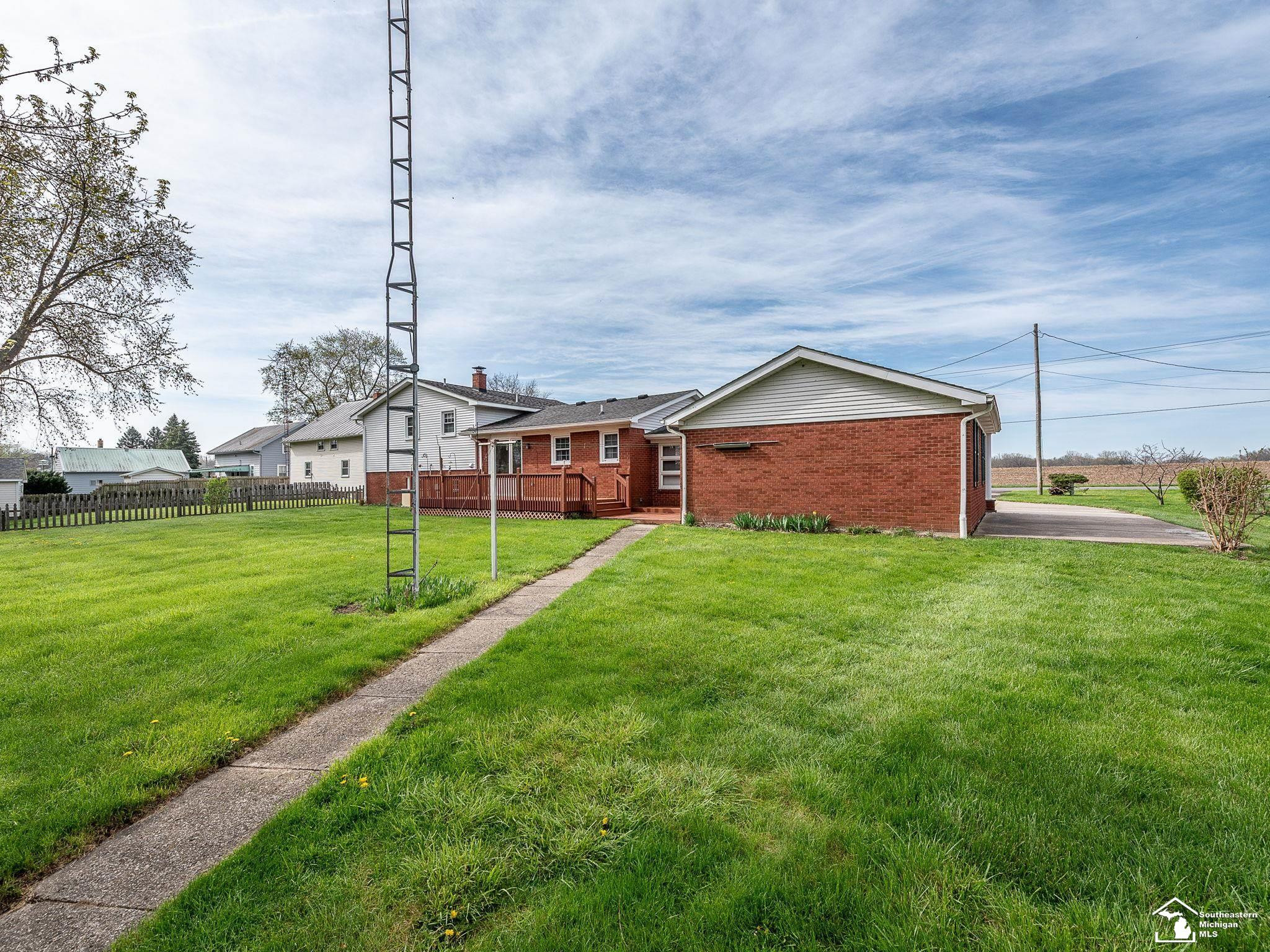 3884 S Otter Creek Road, La Salle, MI — Photo 40