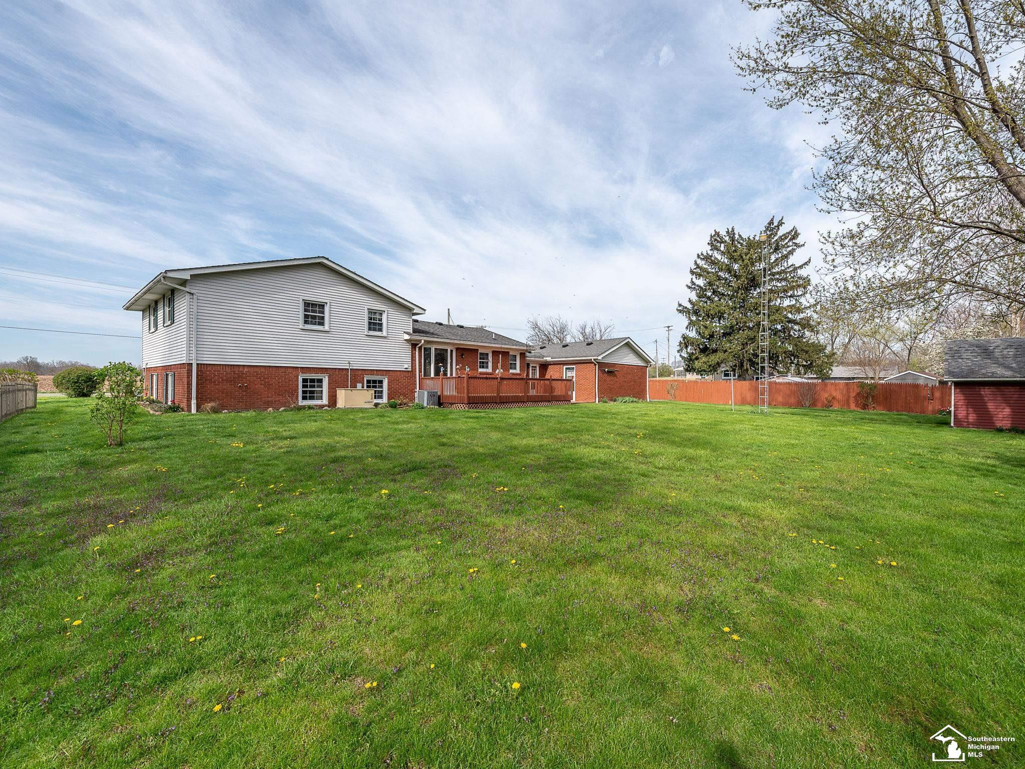 3884 S Otter Creek Road, La Salle, MI — Photo 41