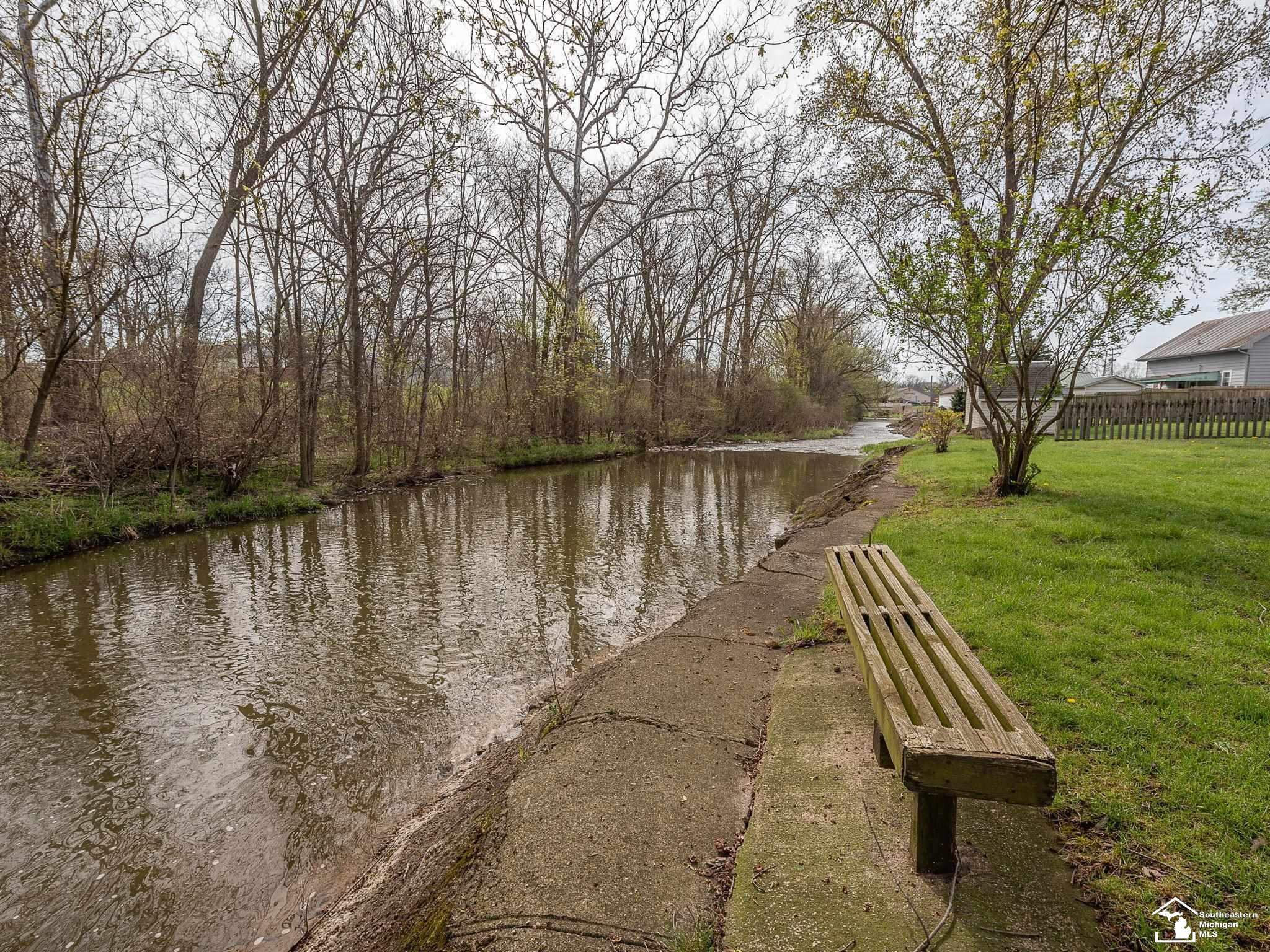 3884 S Otter Creek Road, La Salle, MI — Photo 42