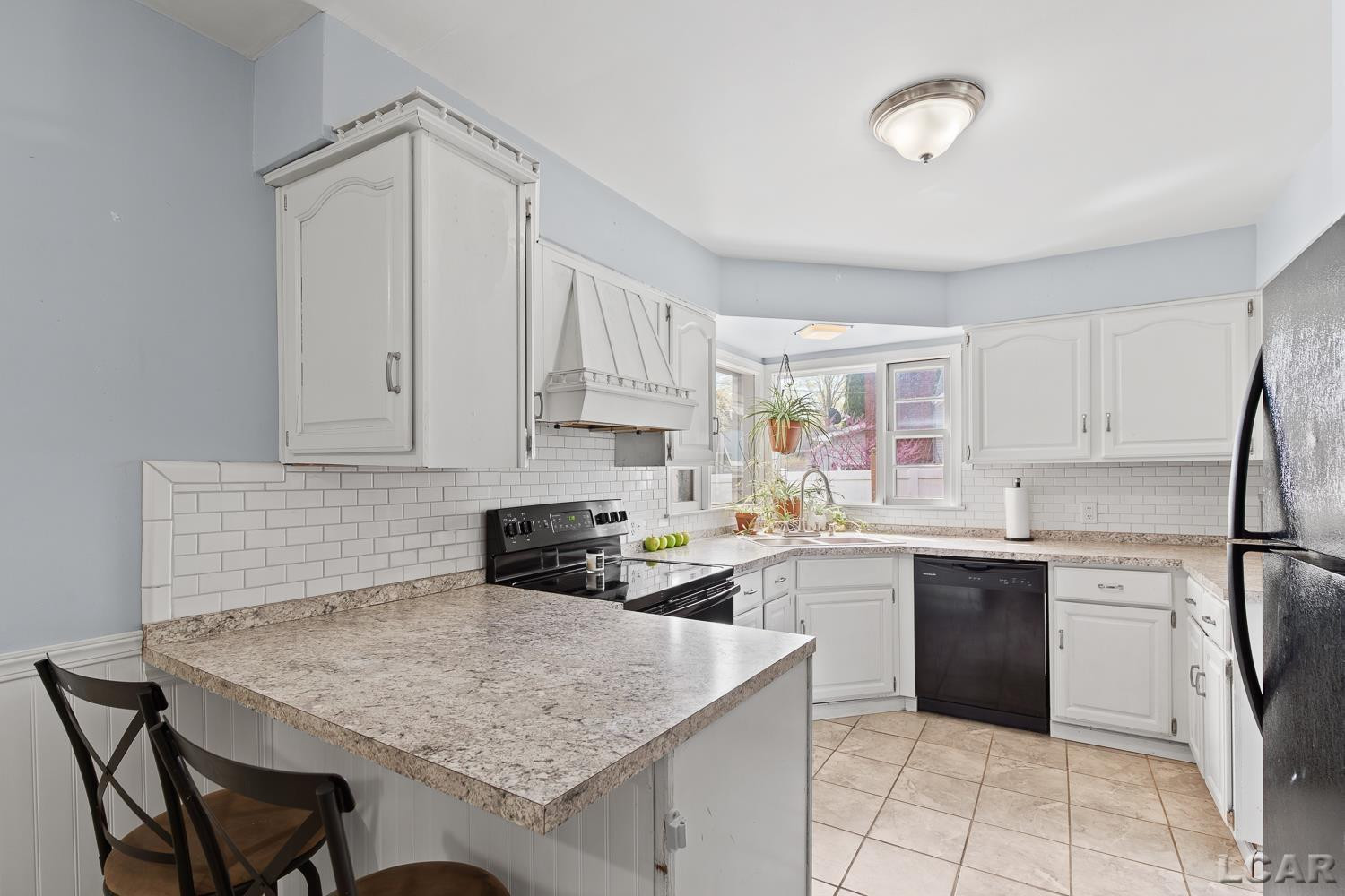 531 S Meridian Road, Hudson, MI 49247 — Photo 6