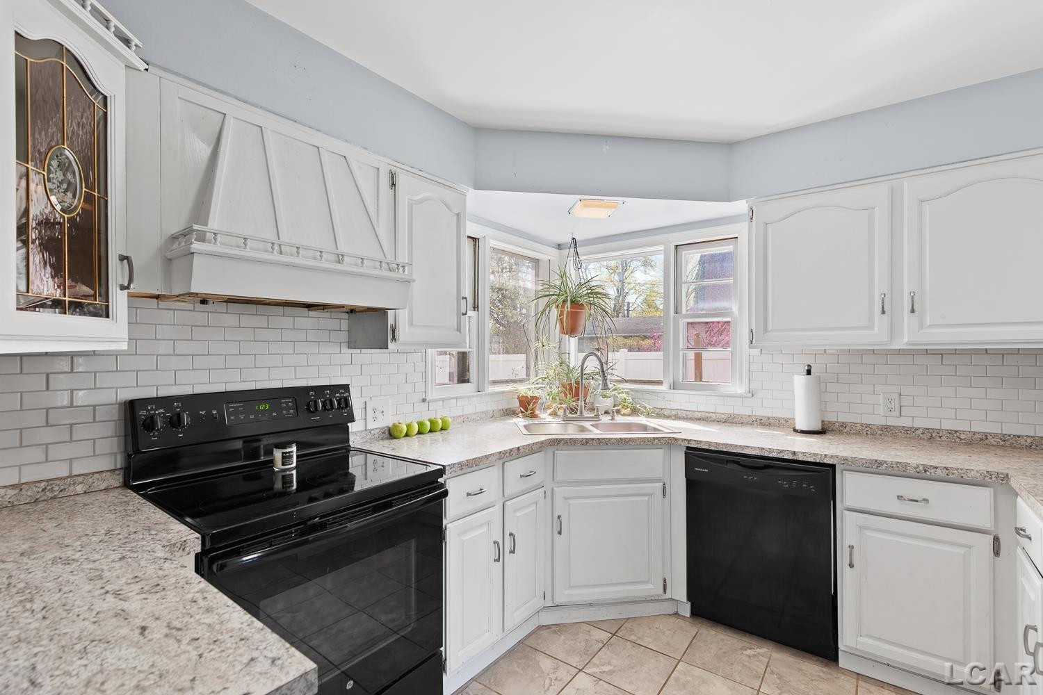 531 S Meridian Road, Hudson, MI 49247 — Photo 9