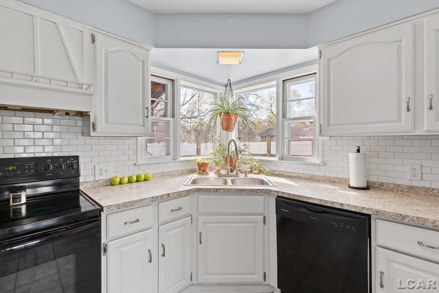 531 S Meridian Road, Hudson, MI 49247 — Photo 10