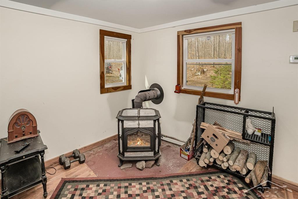 Sunrise Lake Road - 14679 Drive, Leroy, MI 49655 — Photo 11