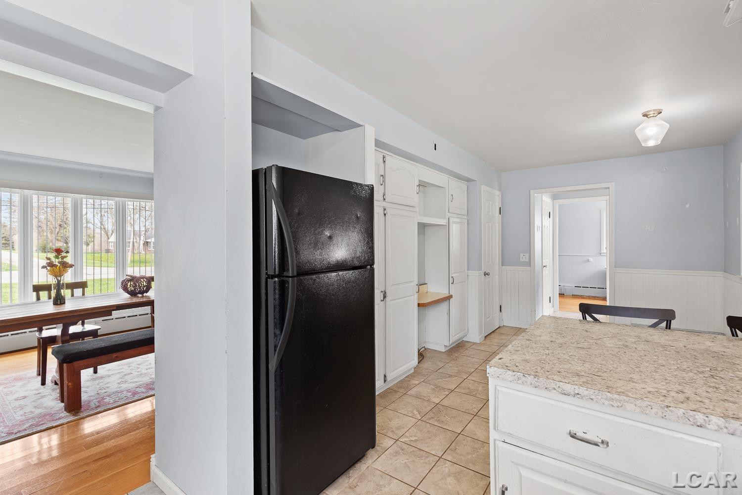 531 S Meridian Road, Hudson, MI 49247 — Photo 11