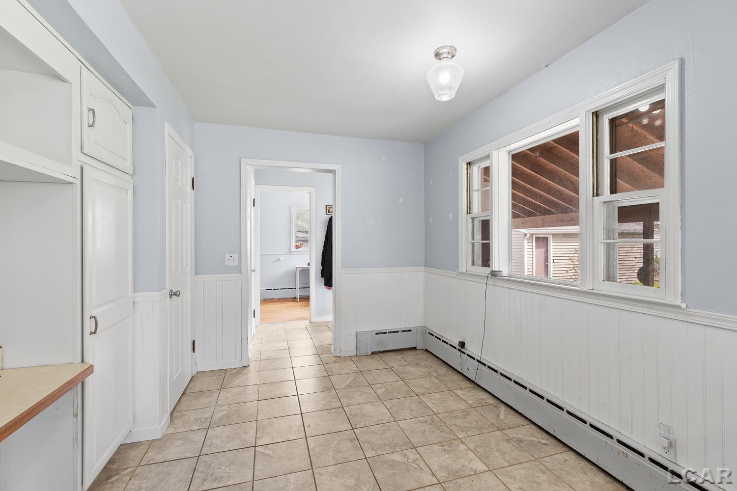 531 S Meridian Road, Hudson, MI 49247 — Photo 12