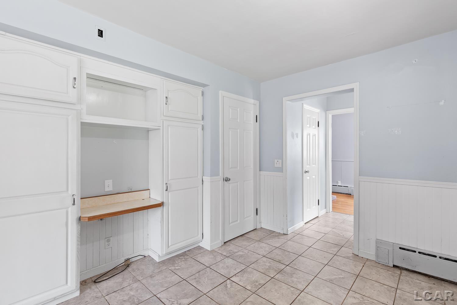531 S Meridian Road, Hudson, MI 49247 — Photo 13