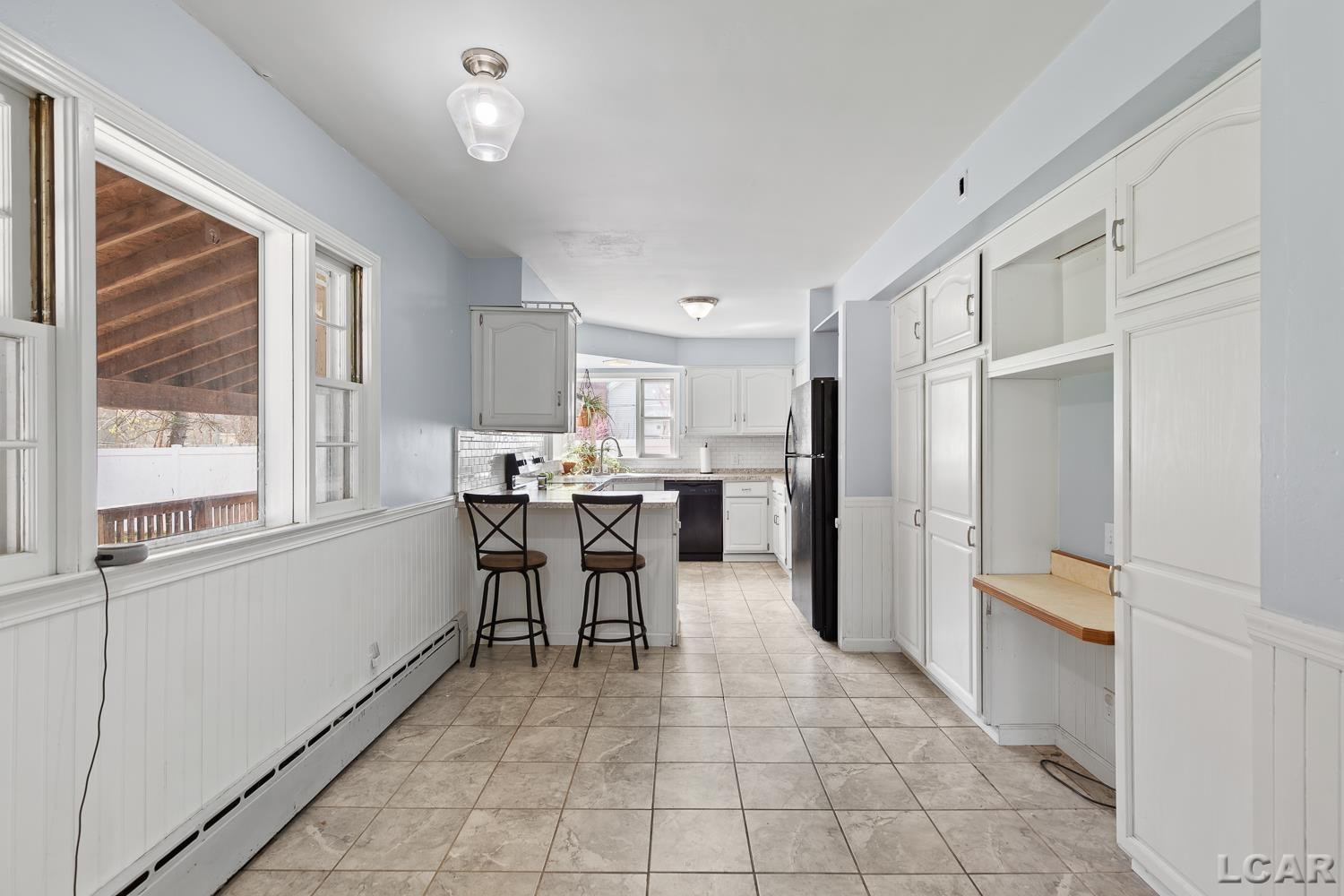 531 S Meridian Road, Hudson, MI 49247 — Photo 14