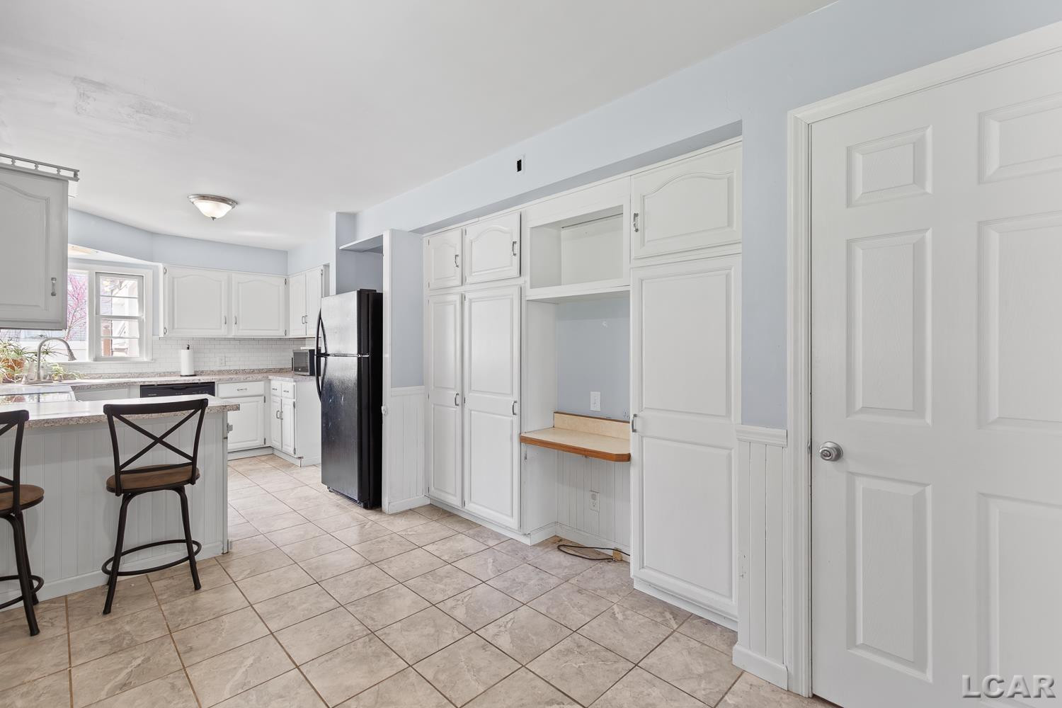 531 S Meridian Road, Hudson, MI 49247 — Photo 15