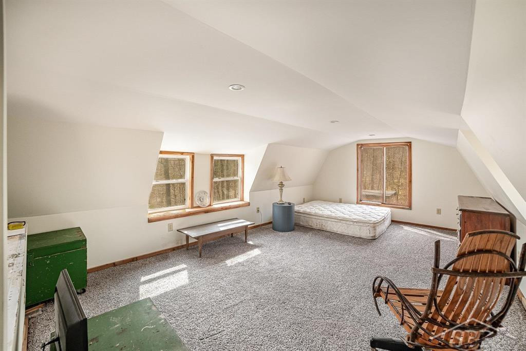 Sunrise Lake Road - 14679 Drive, Leroy, MI 49655 — Photo 17
