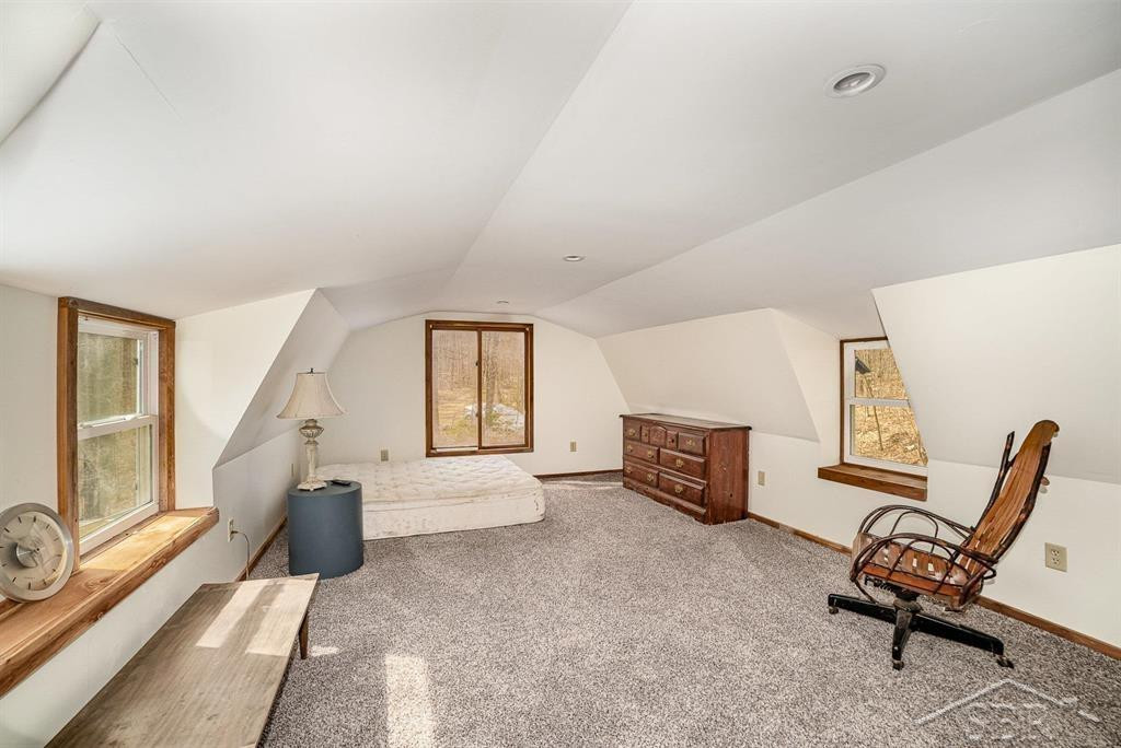 Sunrise Lake Road - 14679 Drive, Leroy, MI 49655 — Photo 18