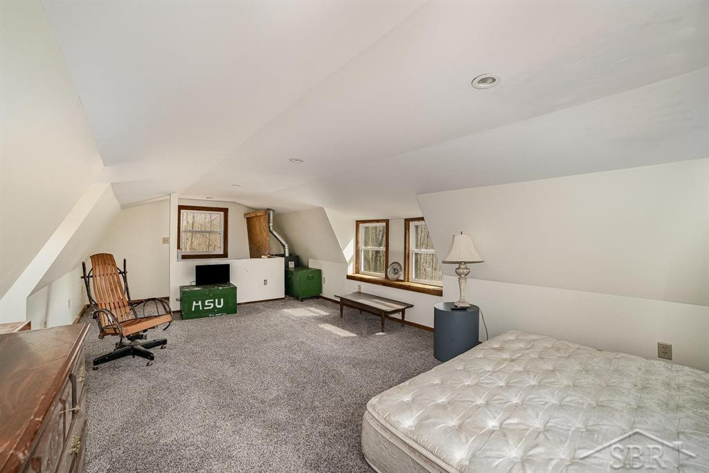 Sunrise Lake Road - 14679 Drive, Leroy, MI 49655 — Photo 19
