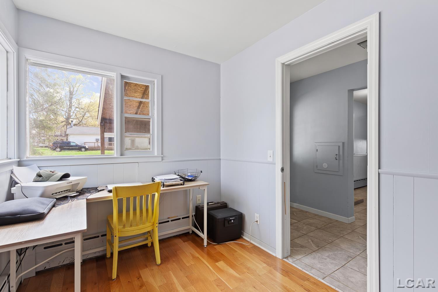 531 S Meridian Road, Hudson, MI 49247 — Photo 18