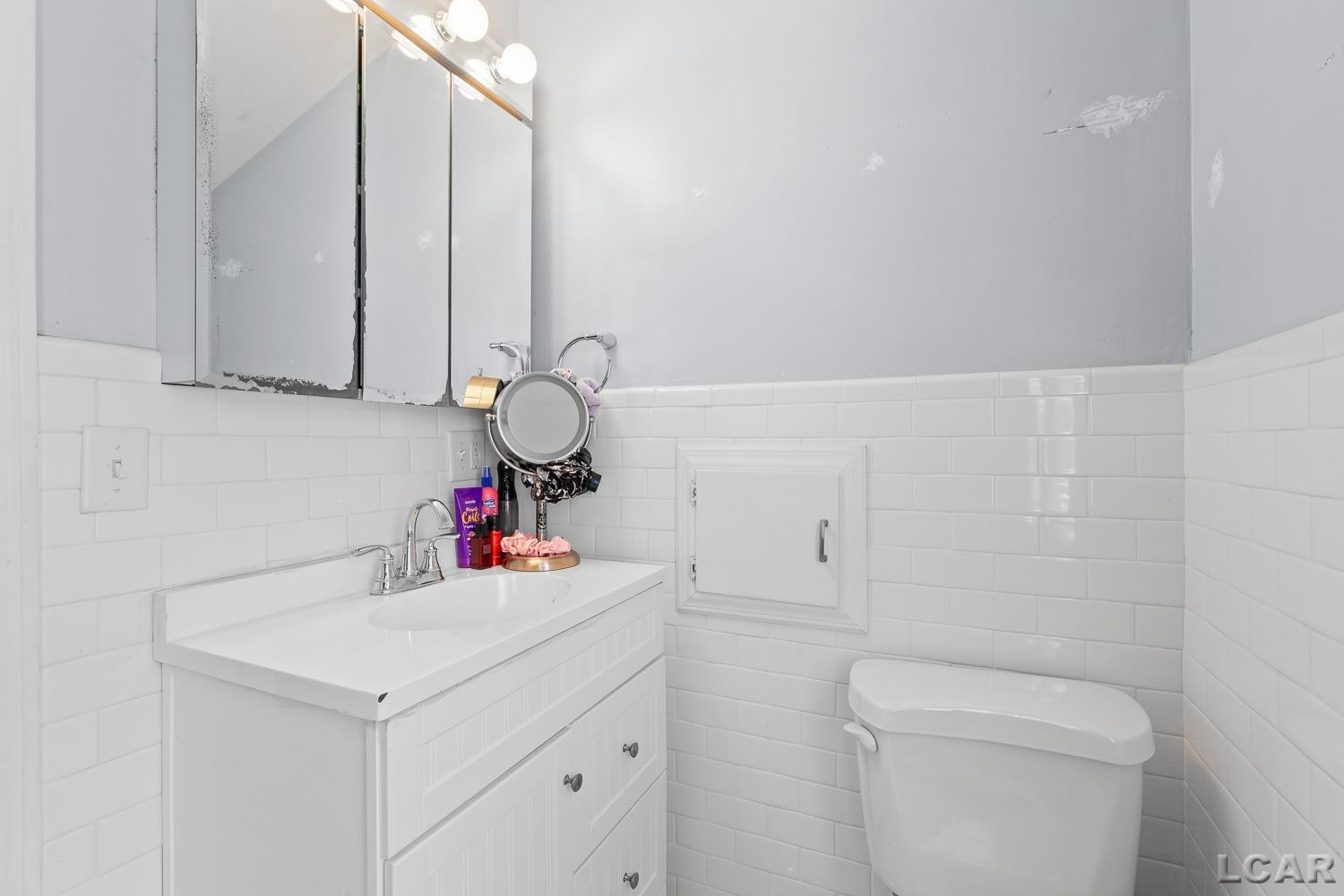 531 S Meridian Road, Hudson, MI 49247 — Photo 19