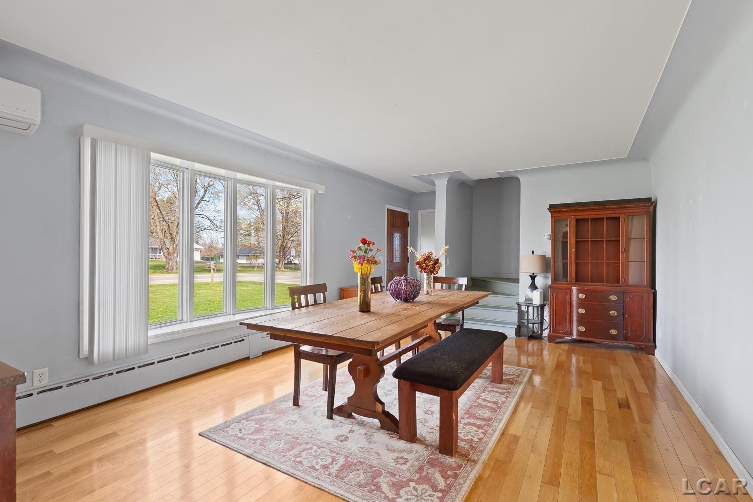531 S Meridian Road, Hudson, MI 49247 — Photo 20
