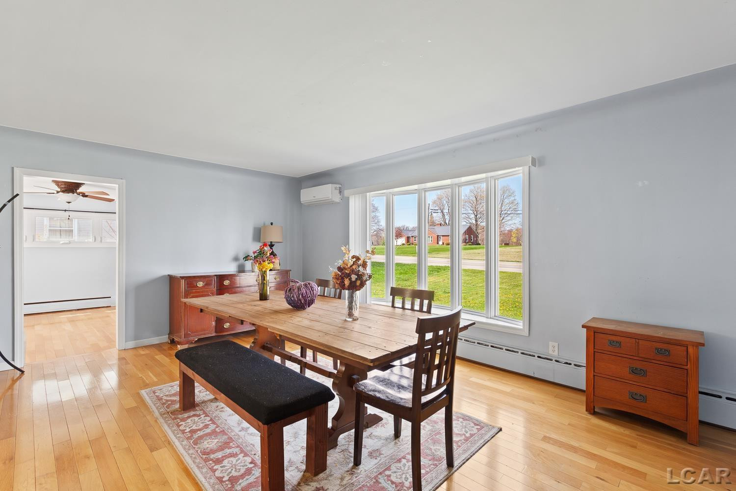 531 S Meridian Road, Hudson, MI 49247 — Photo 22