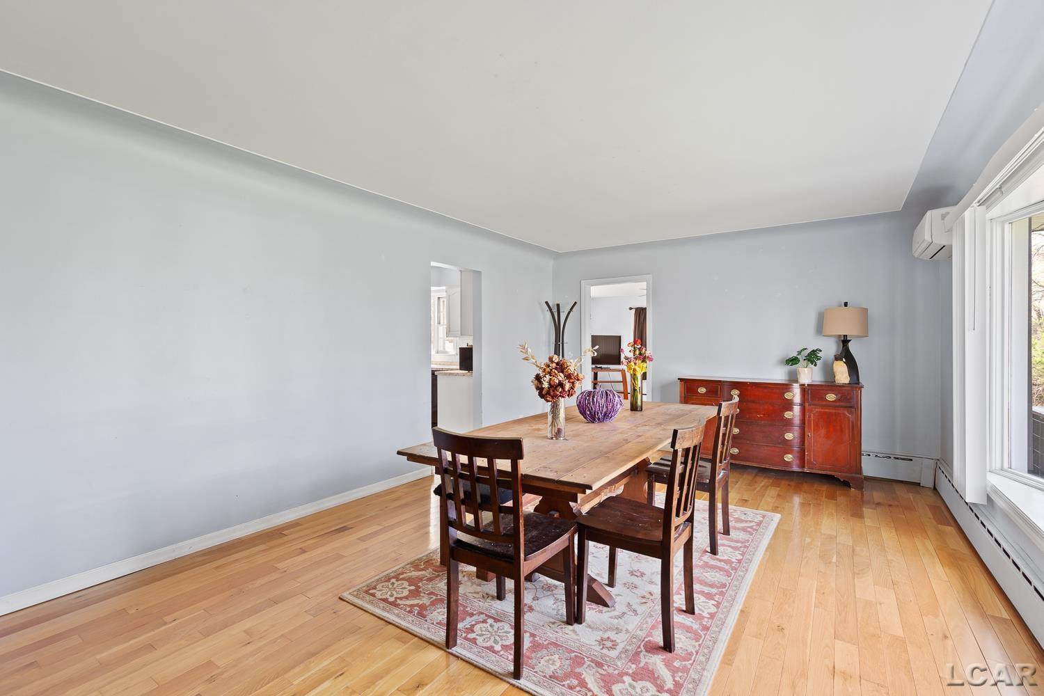 531 S Meridian Road, Hudson, MI 49247 — Photo 23