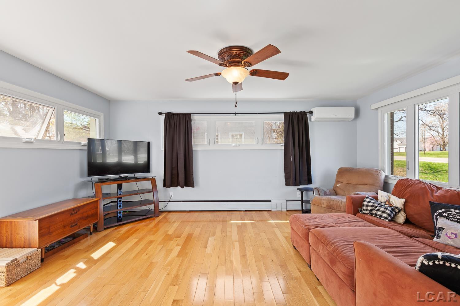 531 S Meridian Road, Hudson, MI 49247 — Photo 24