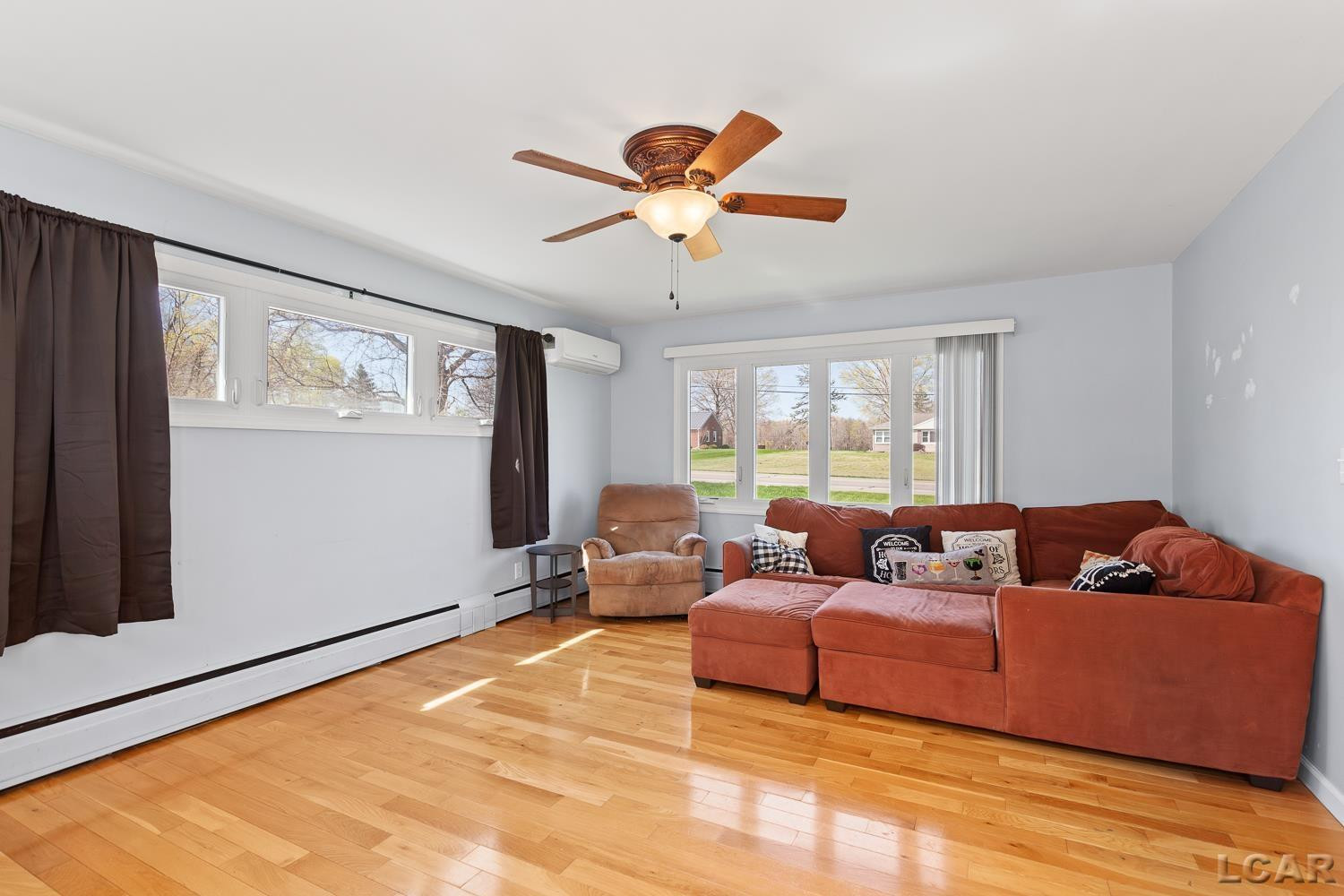 531 S Meridian Road, Hudson, MI 49247 — Photo 25