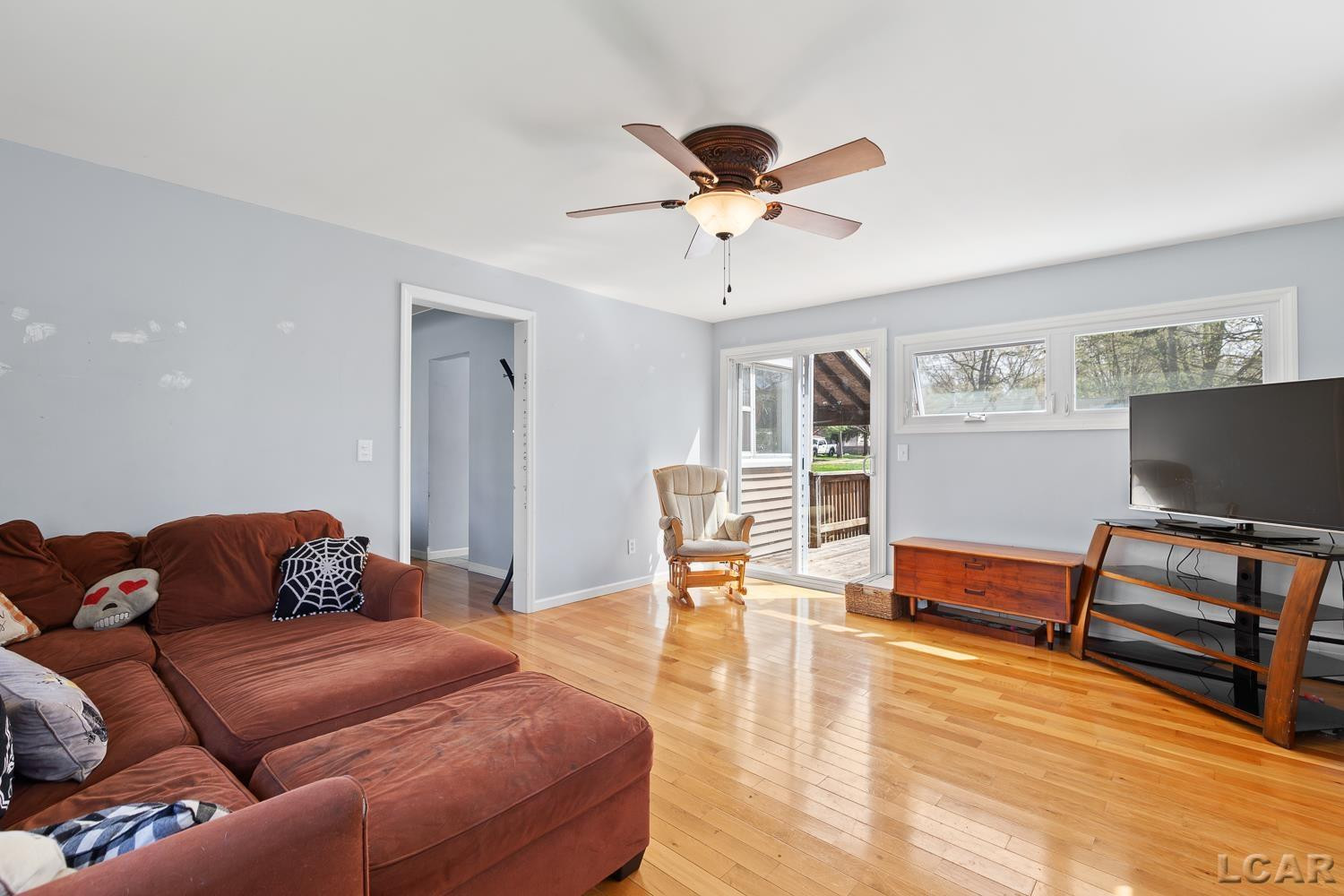 531 S Meridian Road, Hudson, MI 49247 — Photo 26
