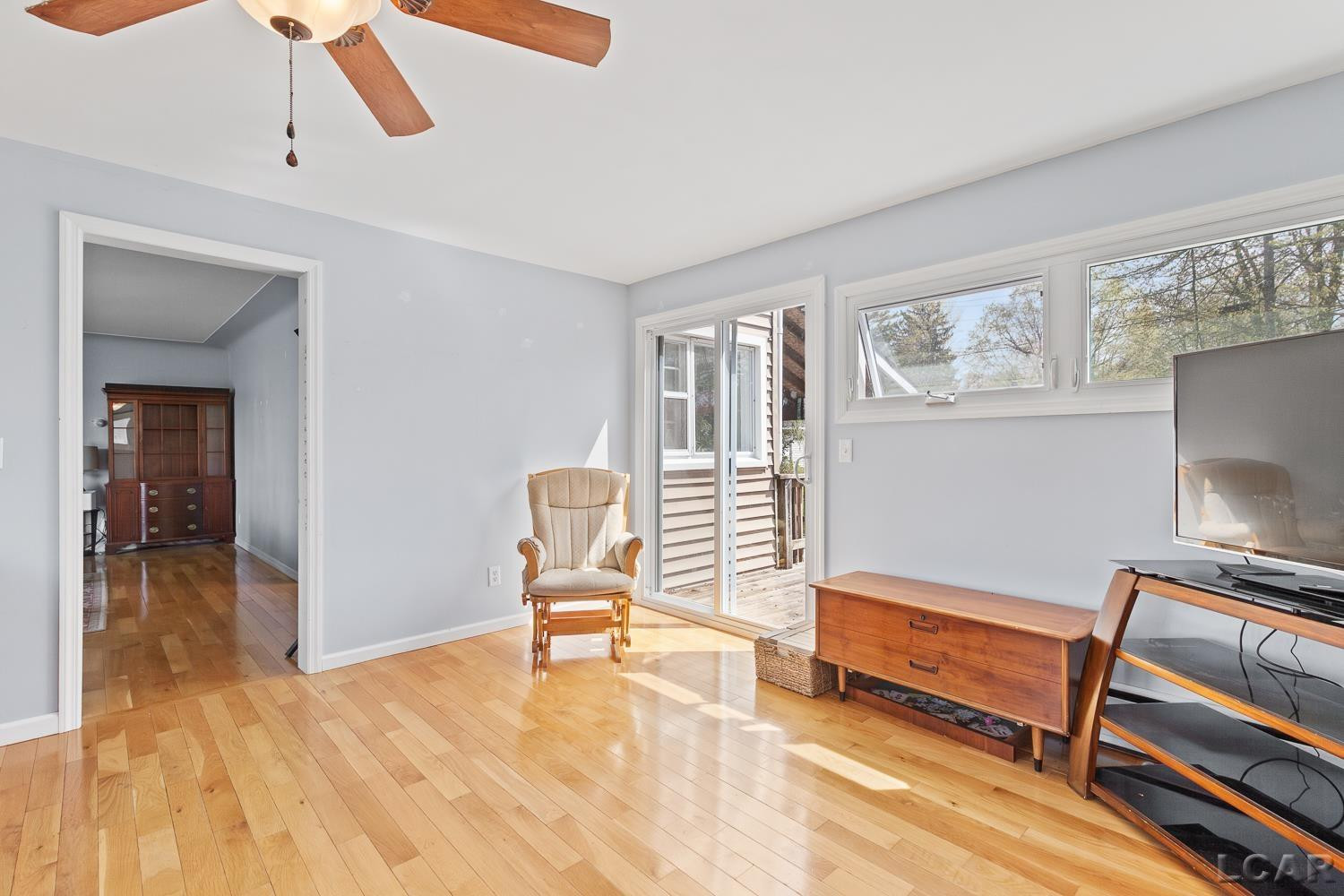 531 S Meridian Road, Hudson, MI 49247 — Photo 27