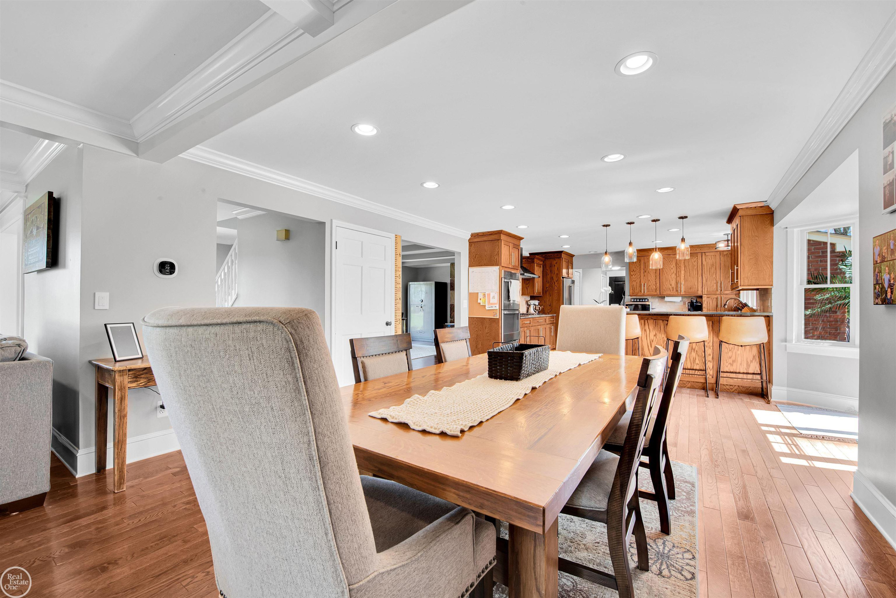 12245 Gilbert Road, MI — Photo 12