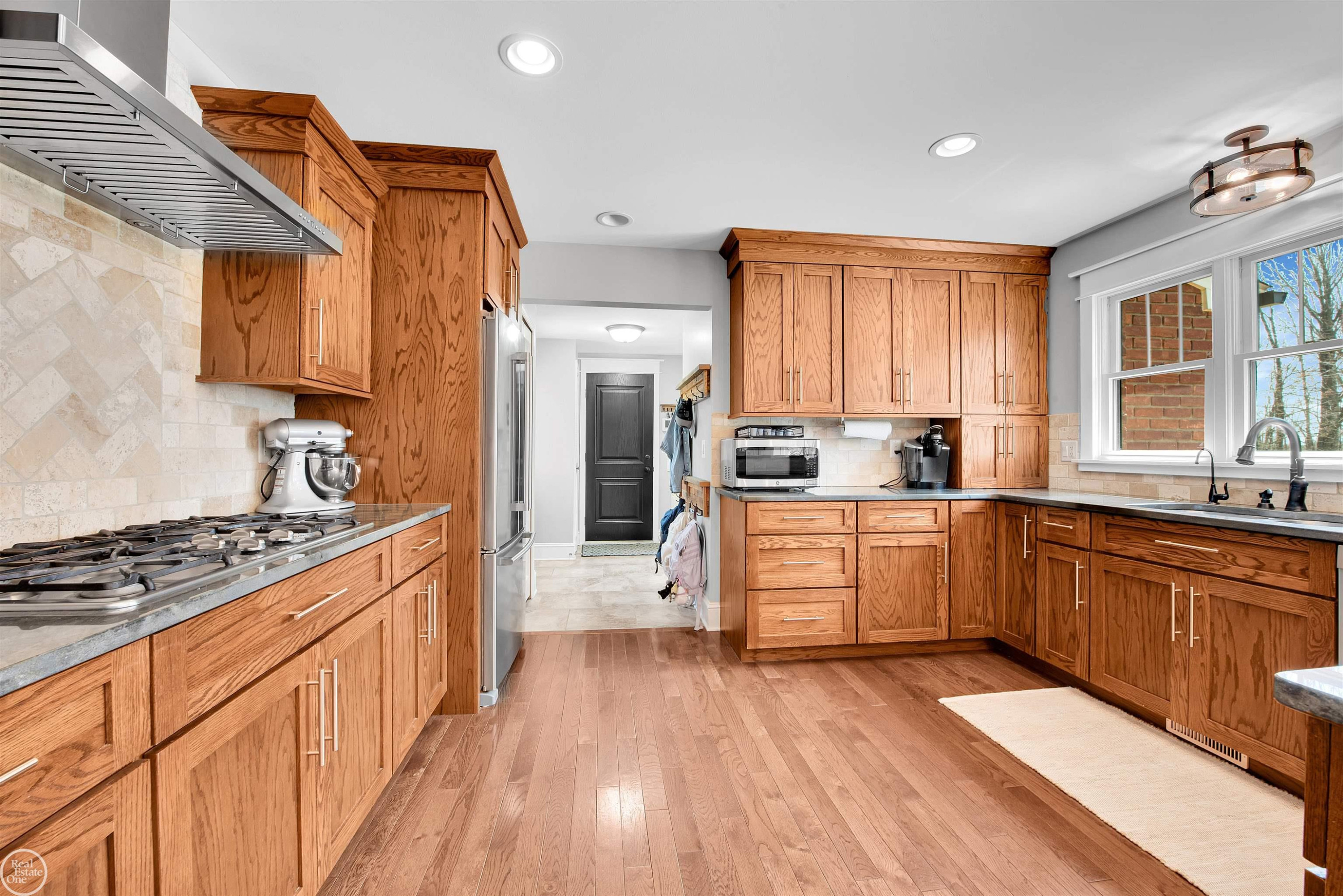 12245 Gilbert Road, MI — Photo 15