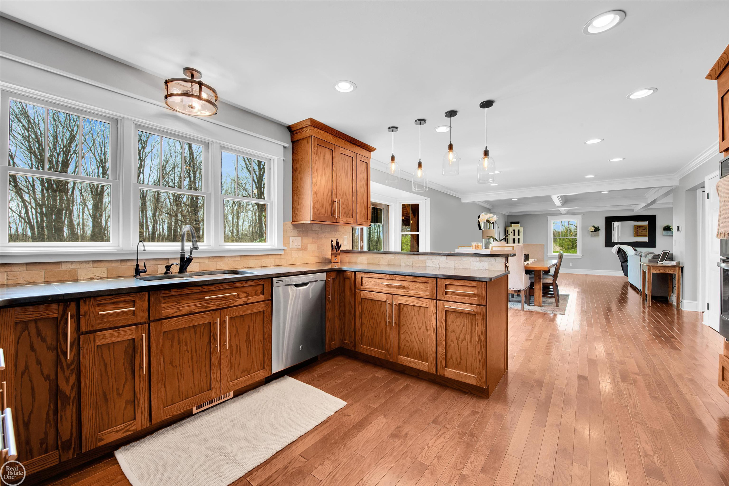 12245 Gilbert Road, MI — Photo 16