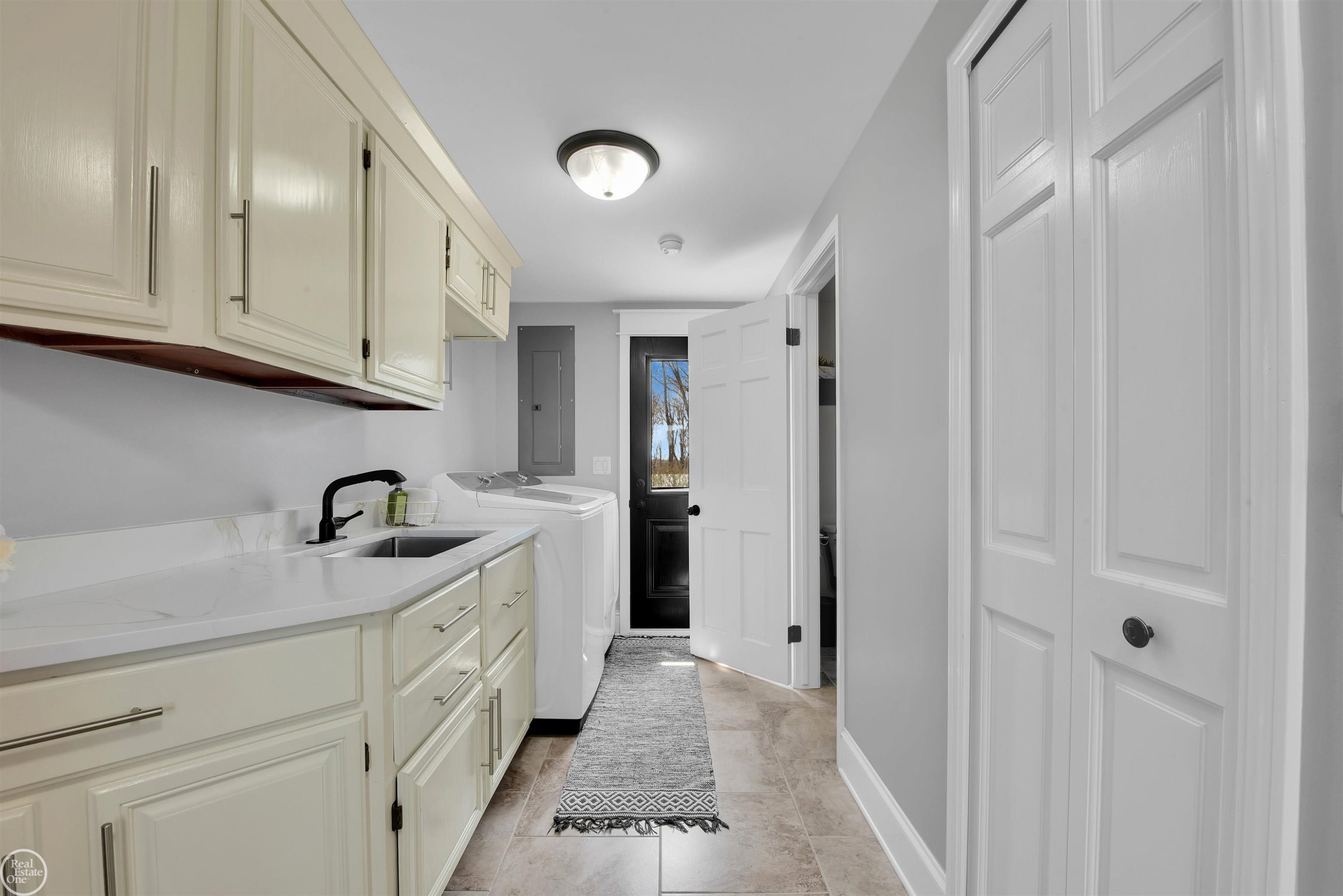 12245 Gilbert Road, MI — Photo 17