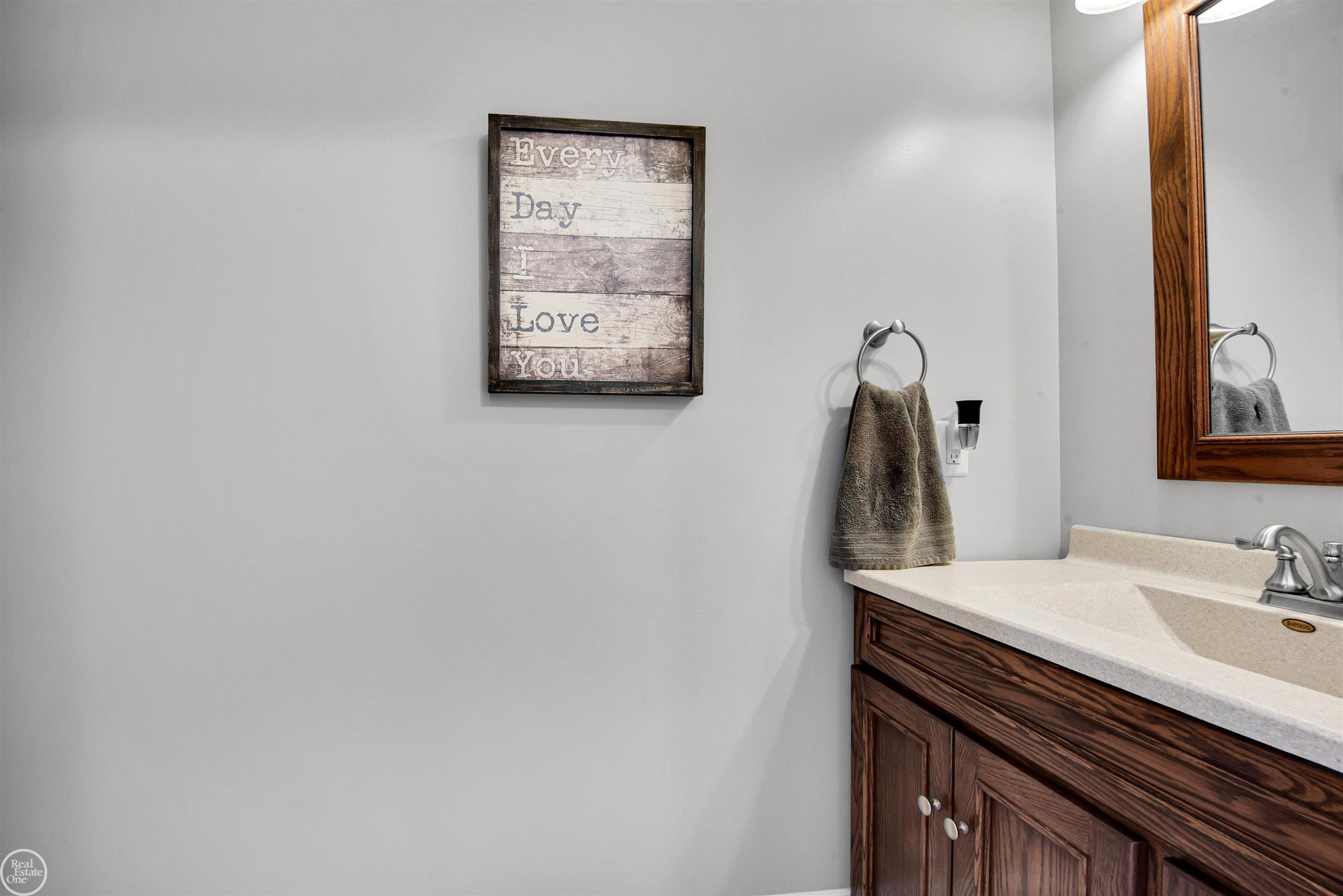 12245 Gilbert Road, MI — Photo 18