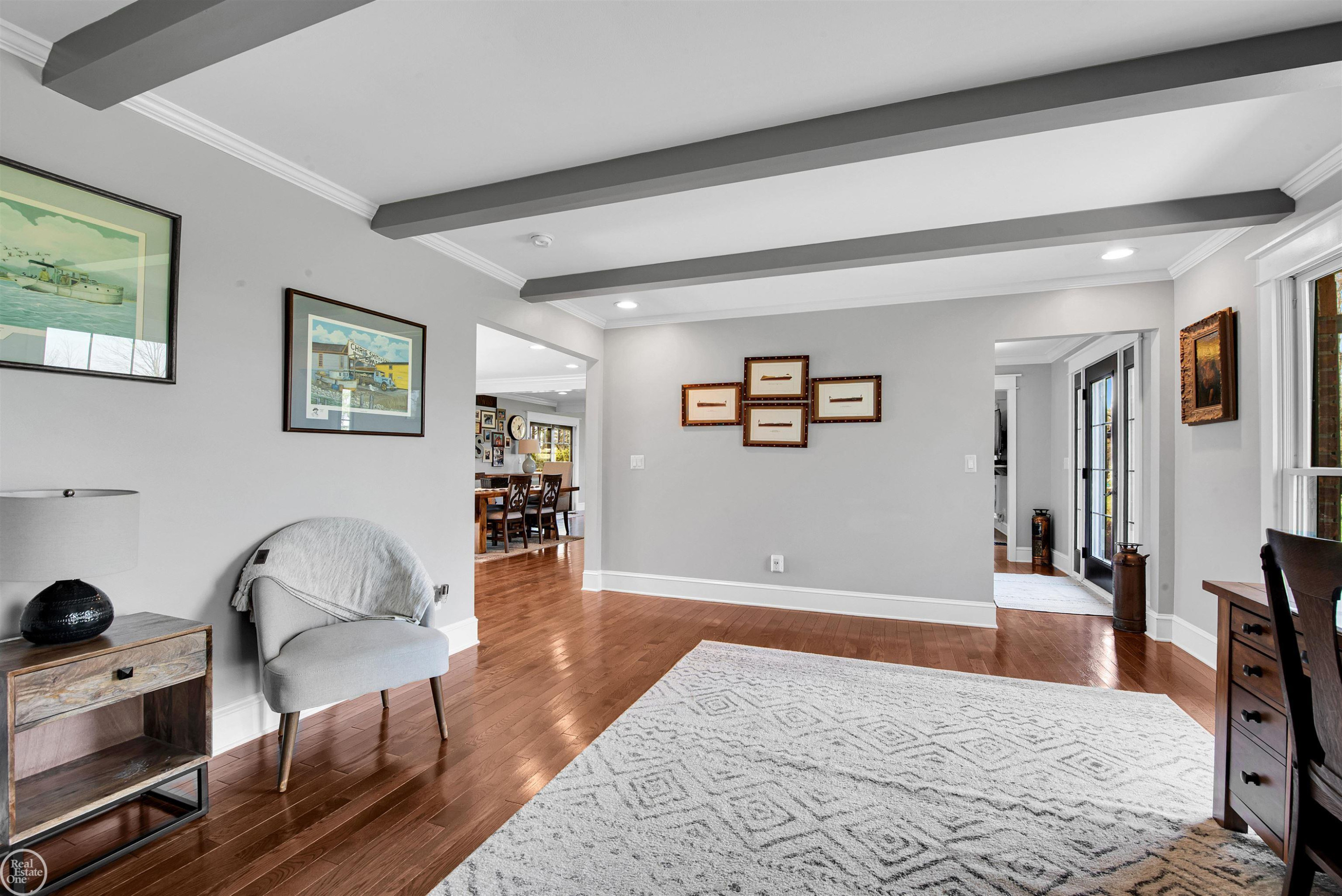 12245 Gilbert Road, MI — Photo 20