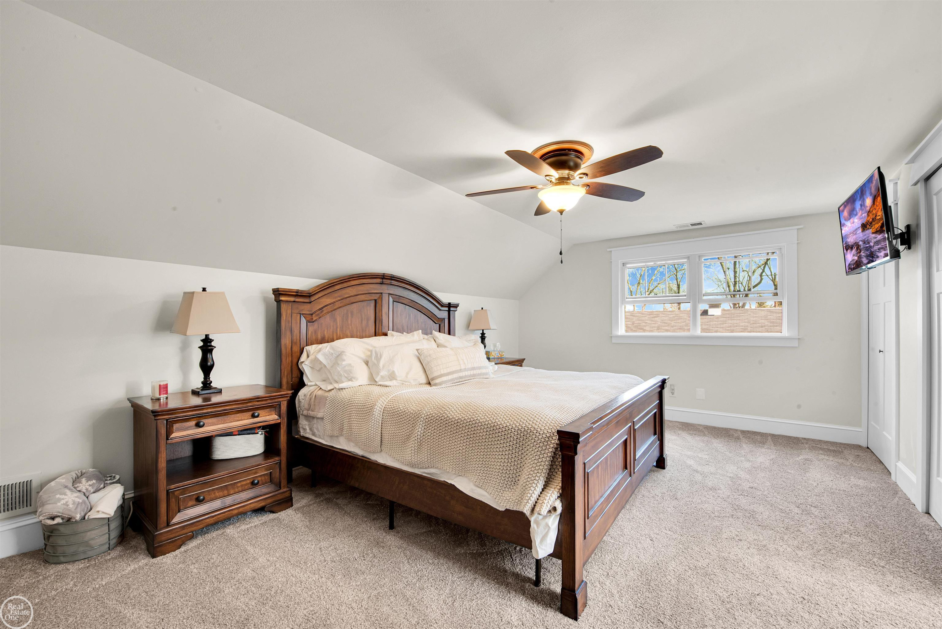 12245 Gilbert Road, MI — Photo 22