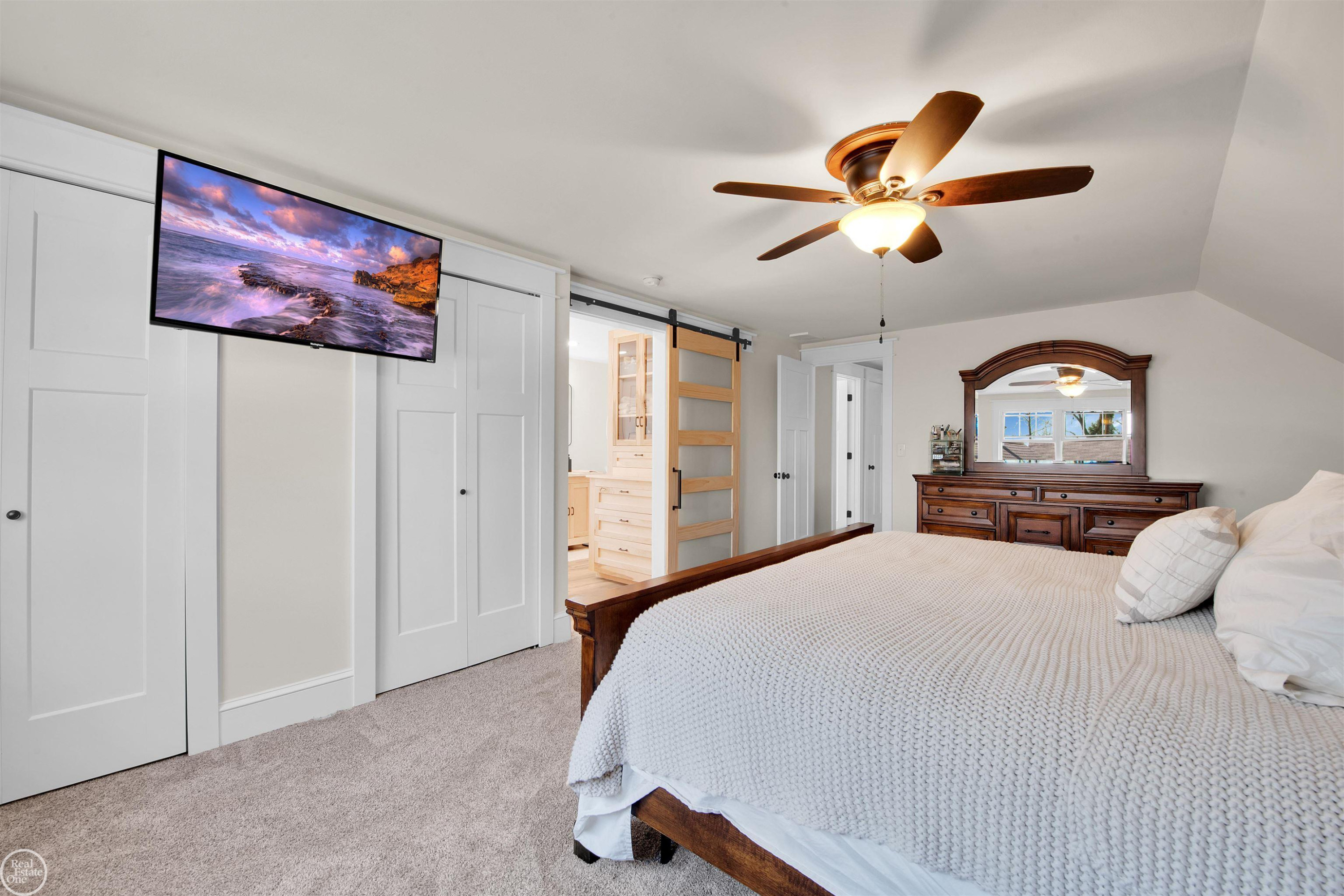 12245 Gilbert Road, MI — Photo 23