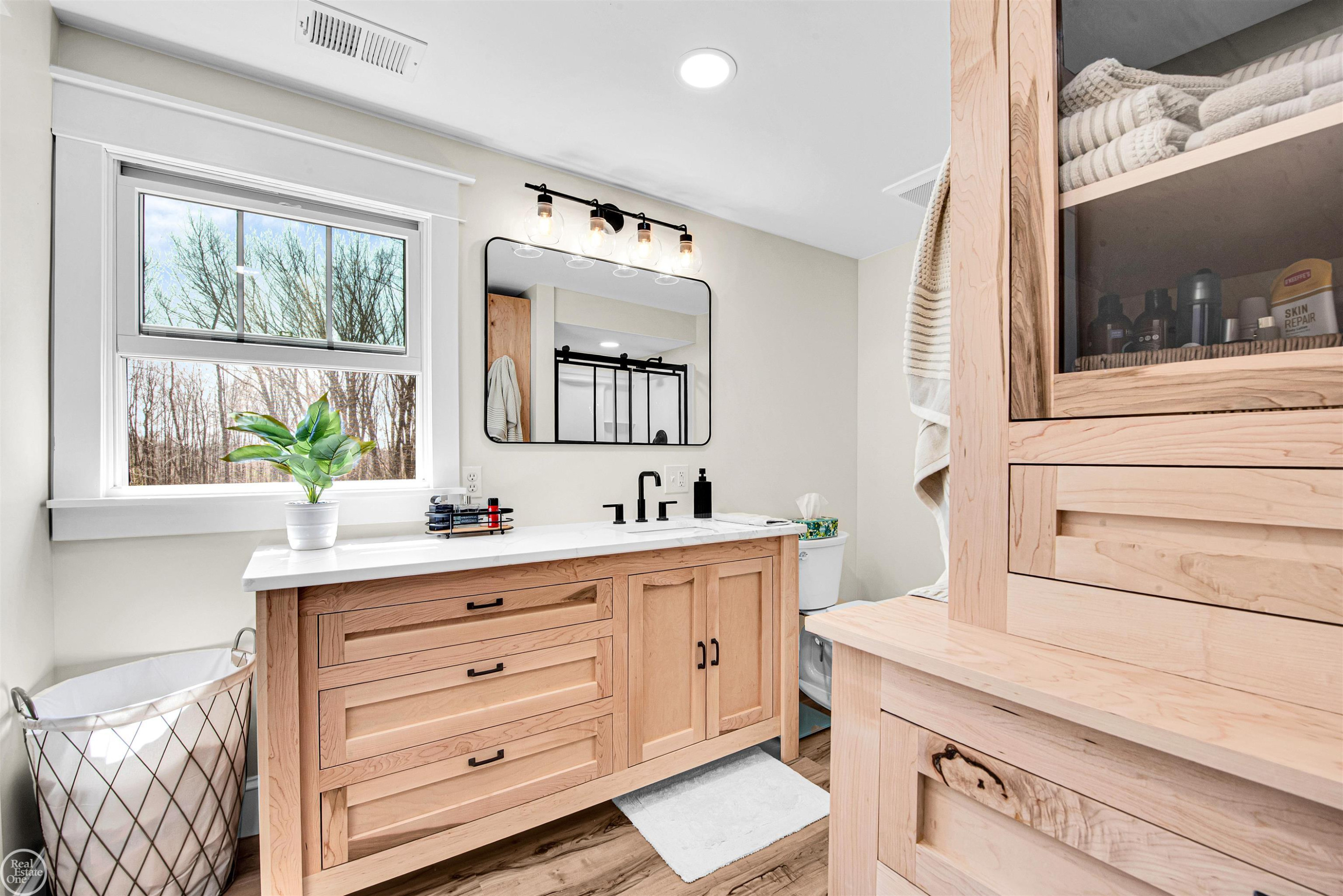 12245 Gilbert Road, MI — Photo 24