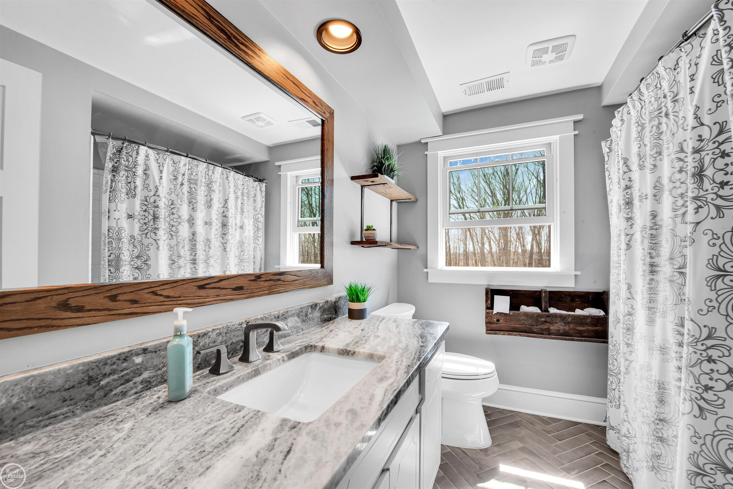 12245 Gilbert Road, MI — Photo 26