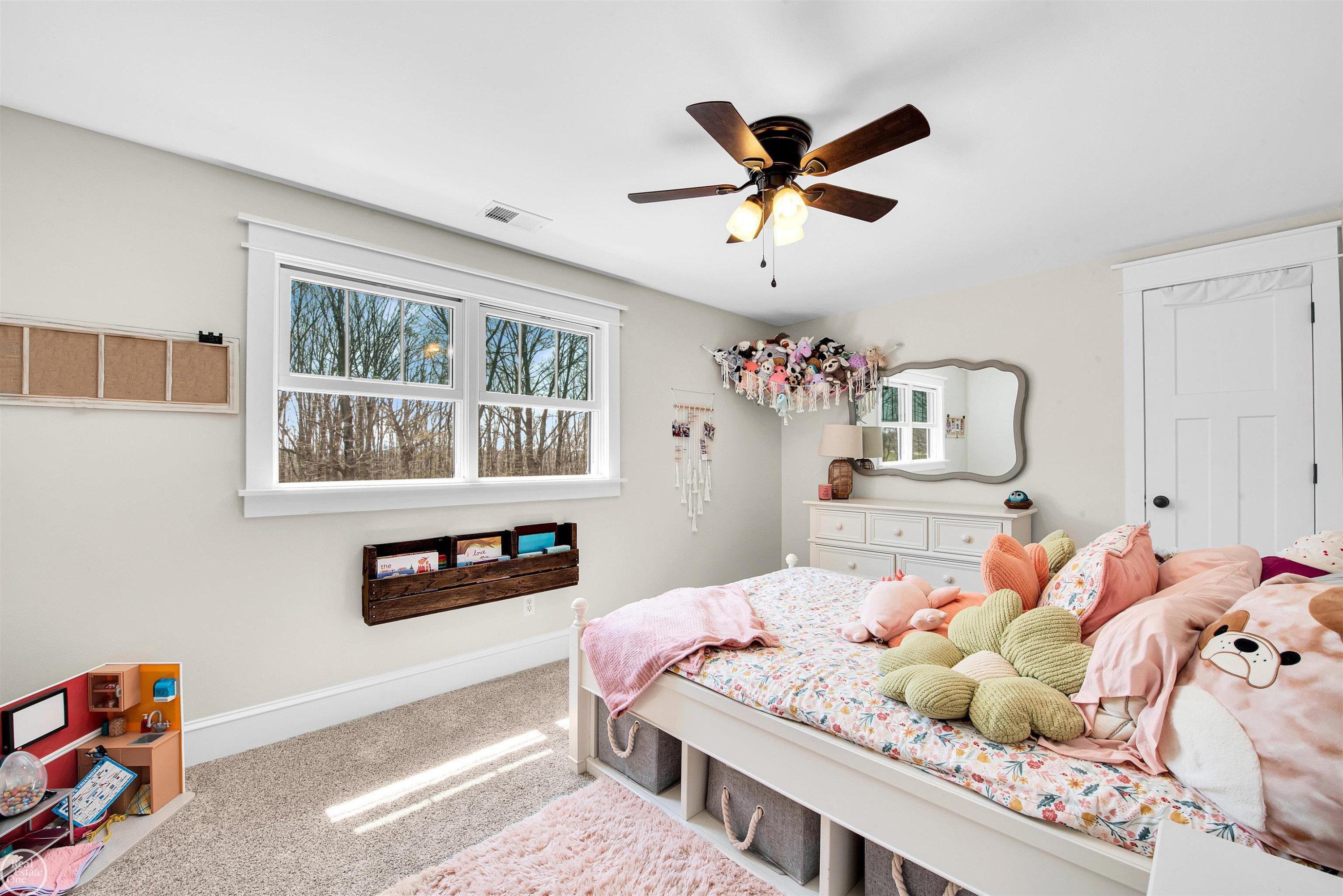 12245 Gilbert Road, MI — Photo 27
