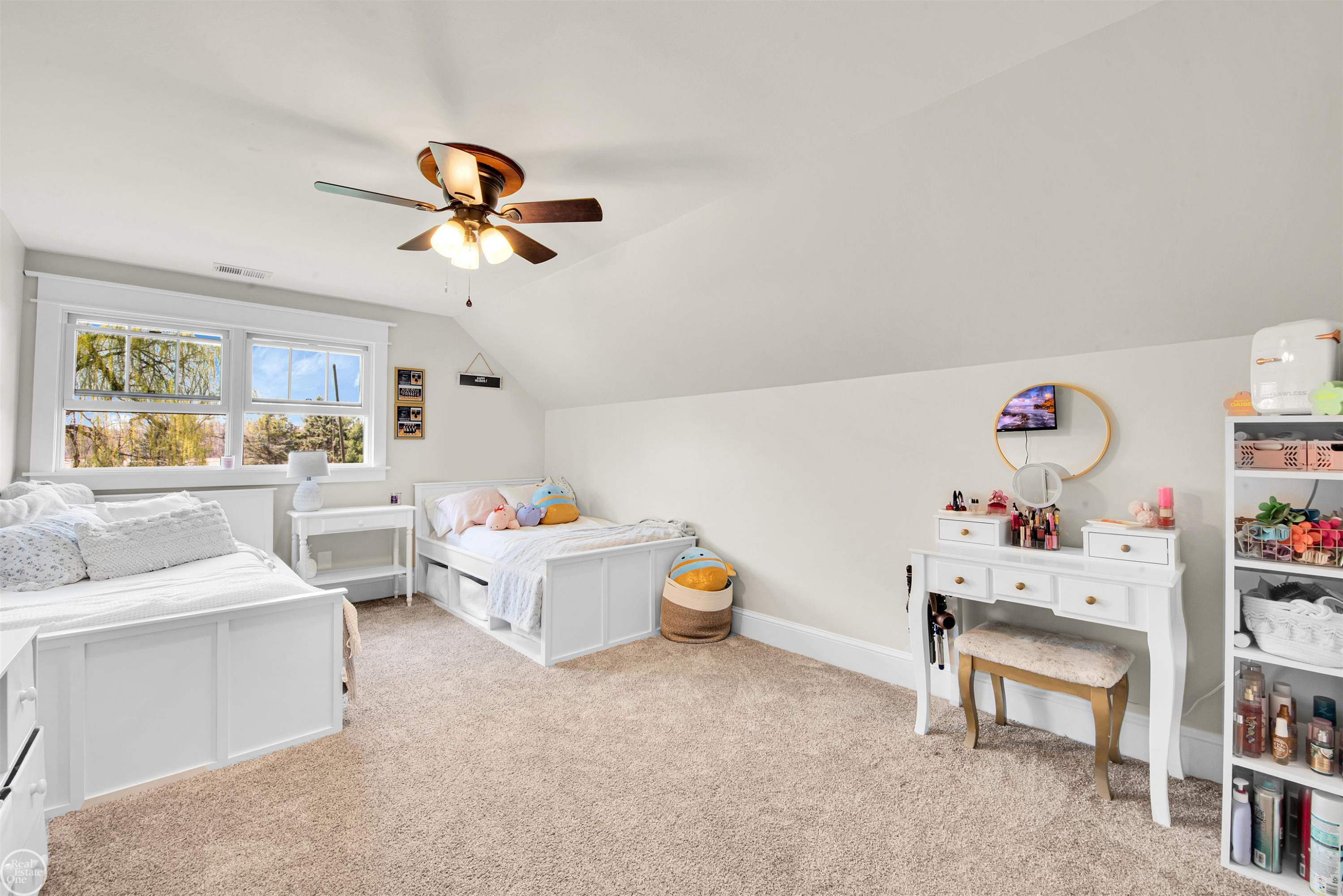 12245 Gilbert Road, MI — Photo 29