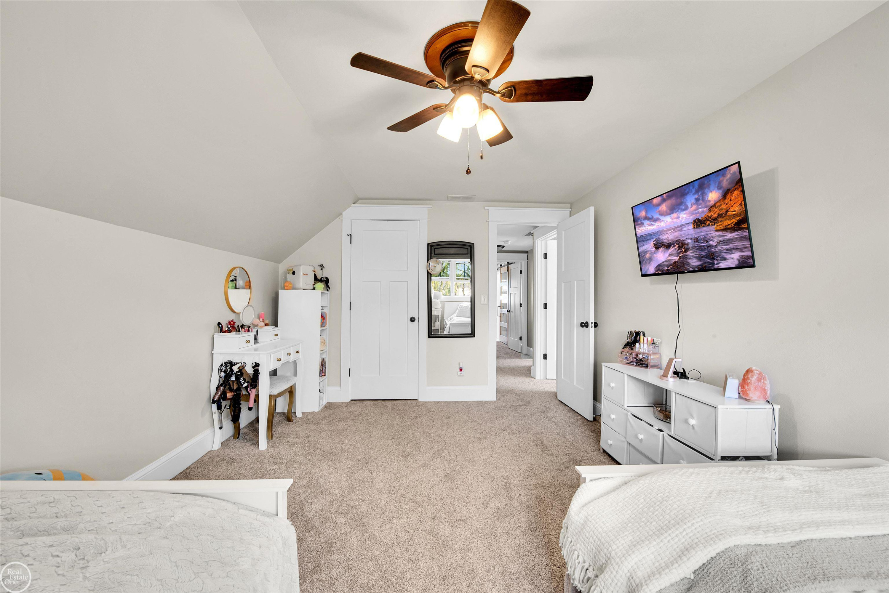 12245 Gilbert Road, MI — Photo 30
