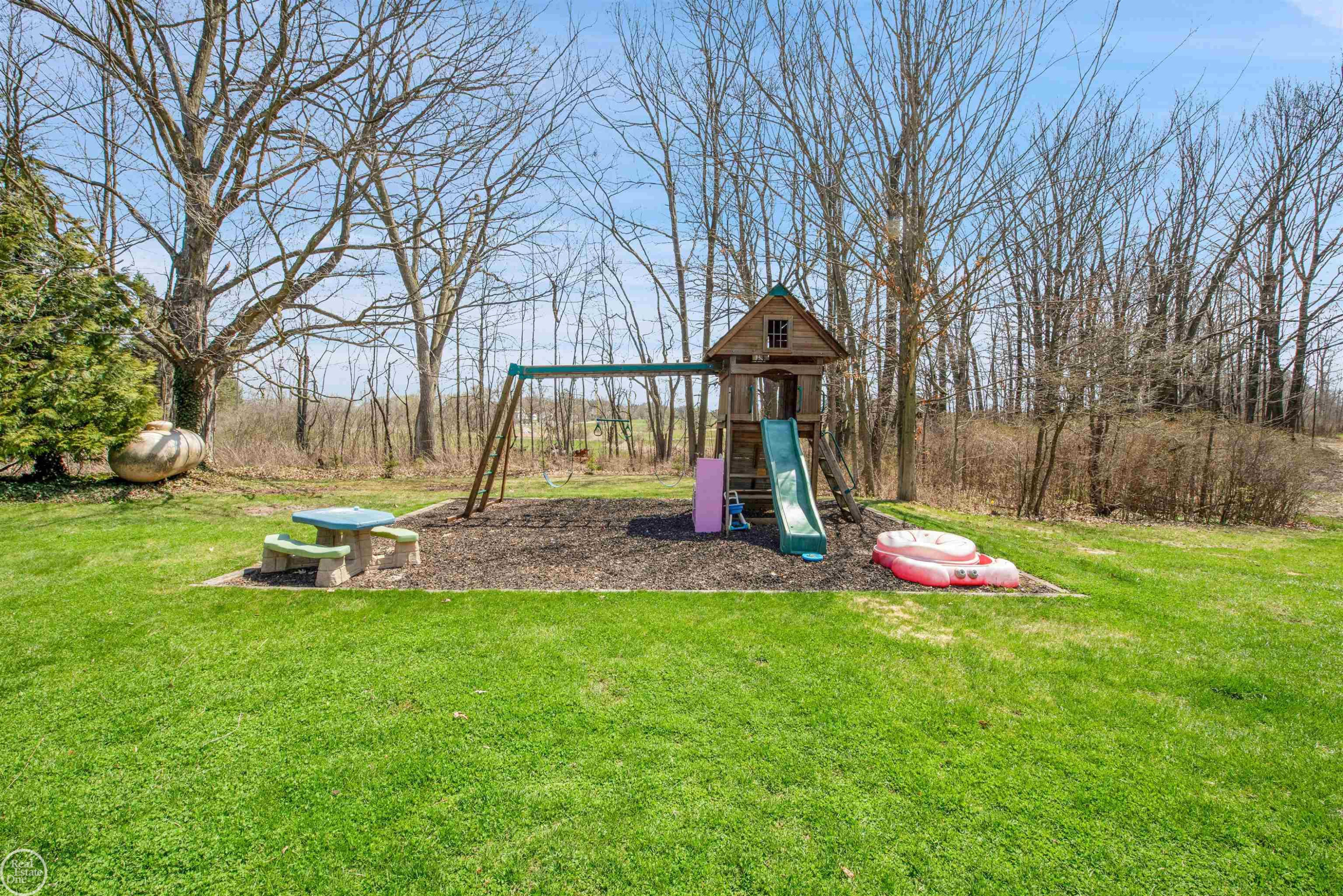 12245 Gilbert Road, MI — Photo 31