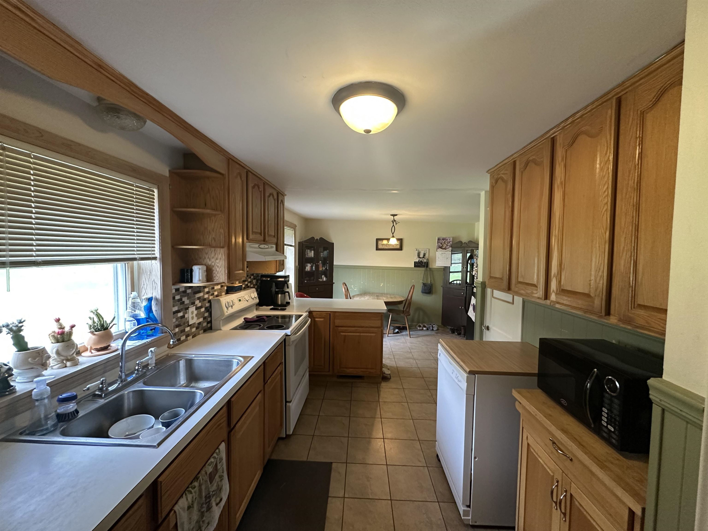 610 S Macomb Street, Manchester, MI 48158 — Photo 5