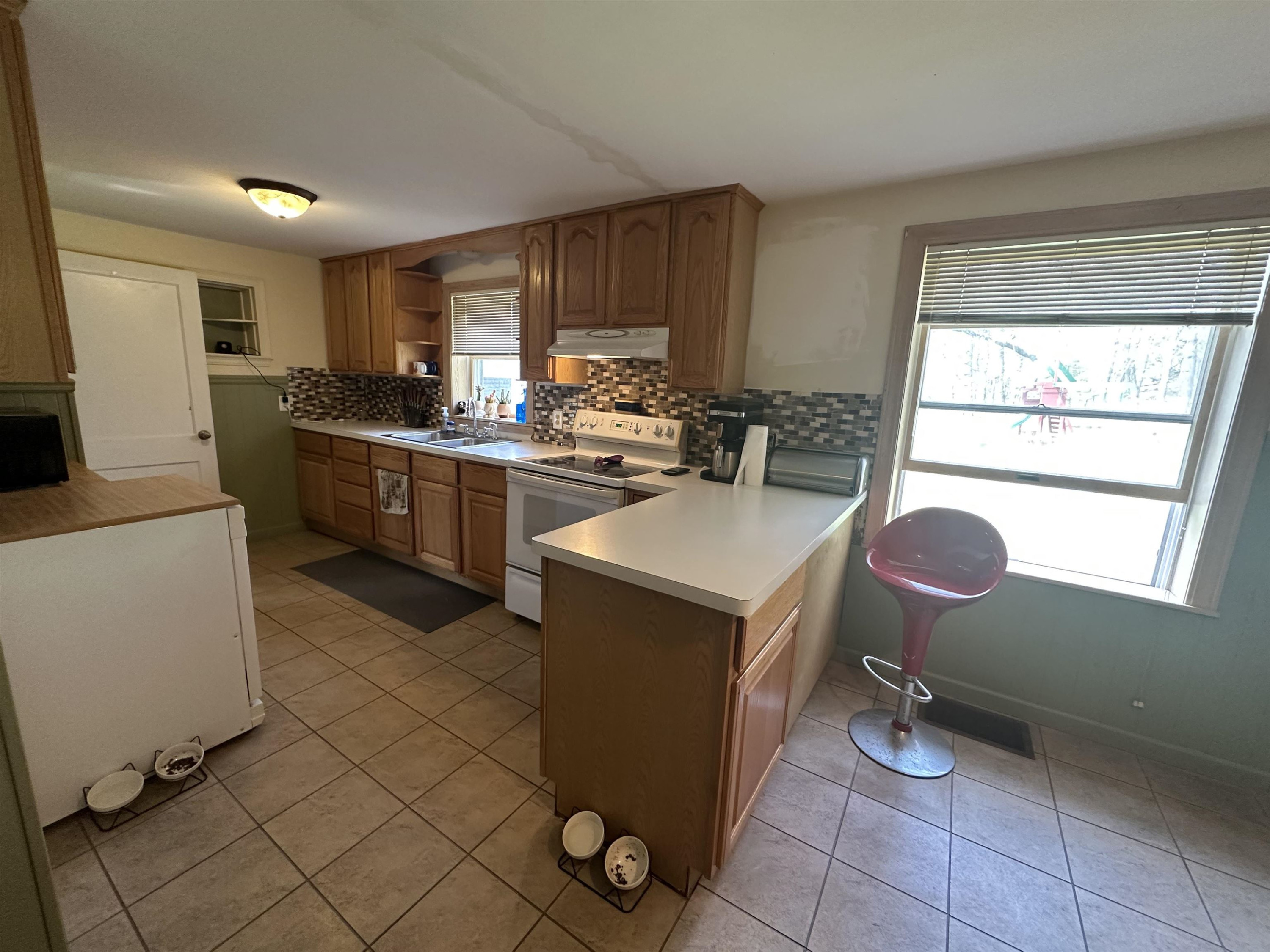 610 S Macomb Street, Manchester, MI 48158 — Photo 6