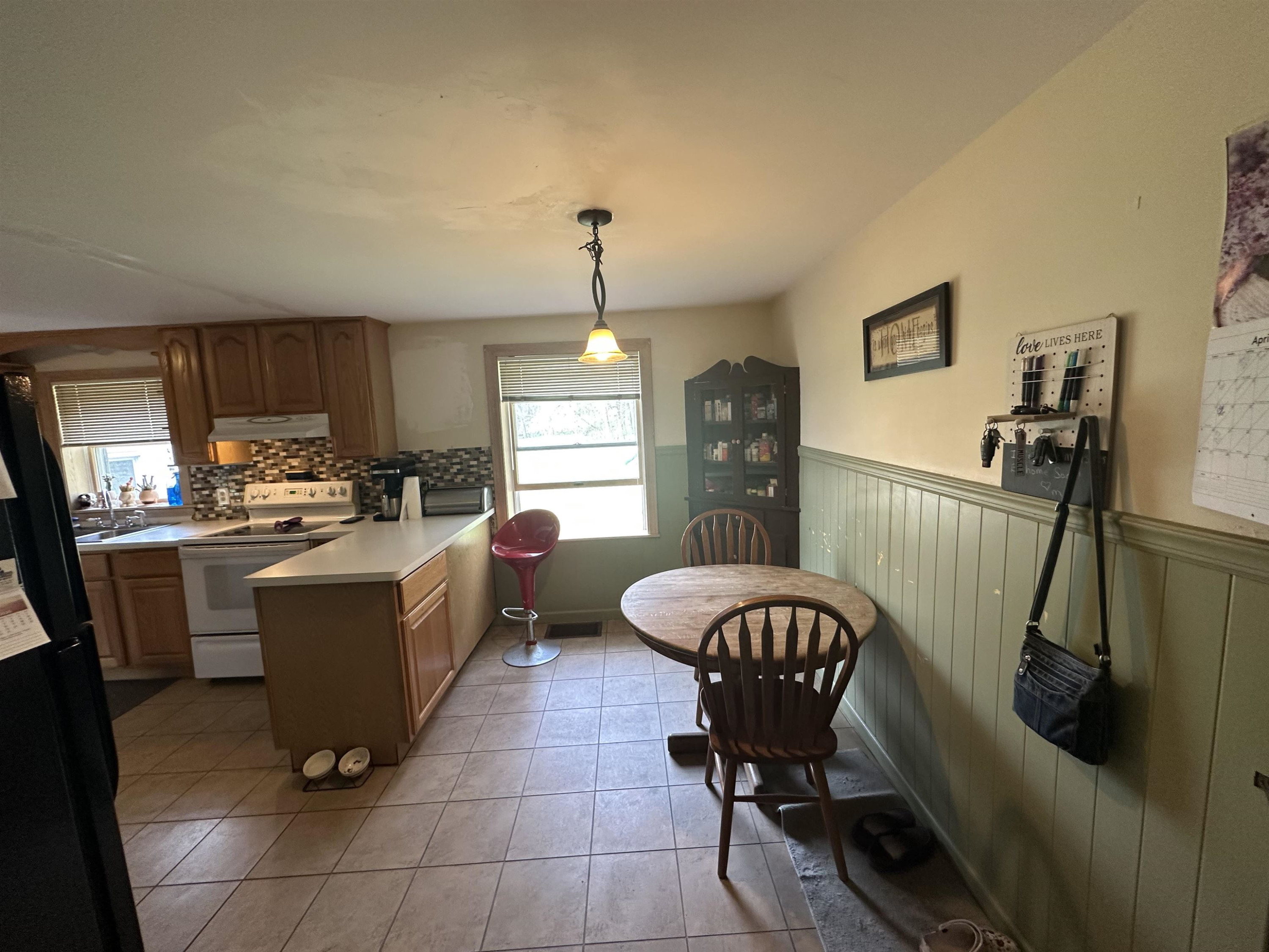 610 S Macomb Street, Manchester, MI 48158 — Photo 7