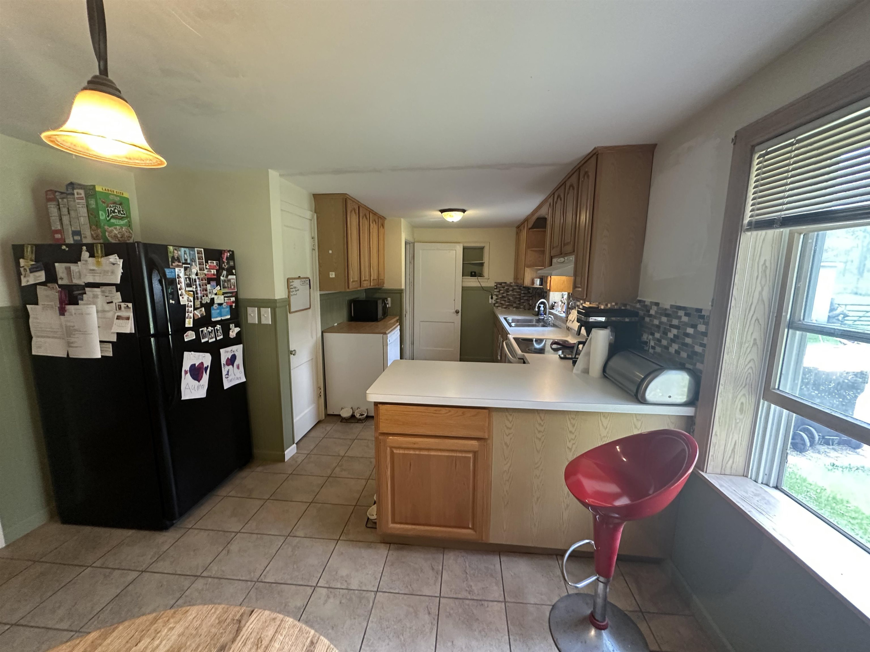 610 S Macomb Street, Manchester, MI 48158 — Photo 8