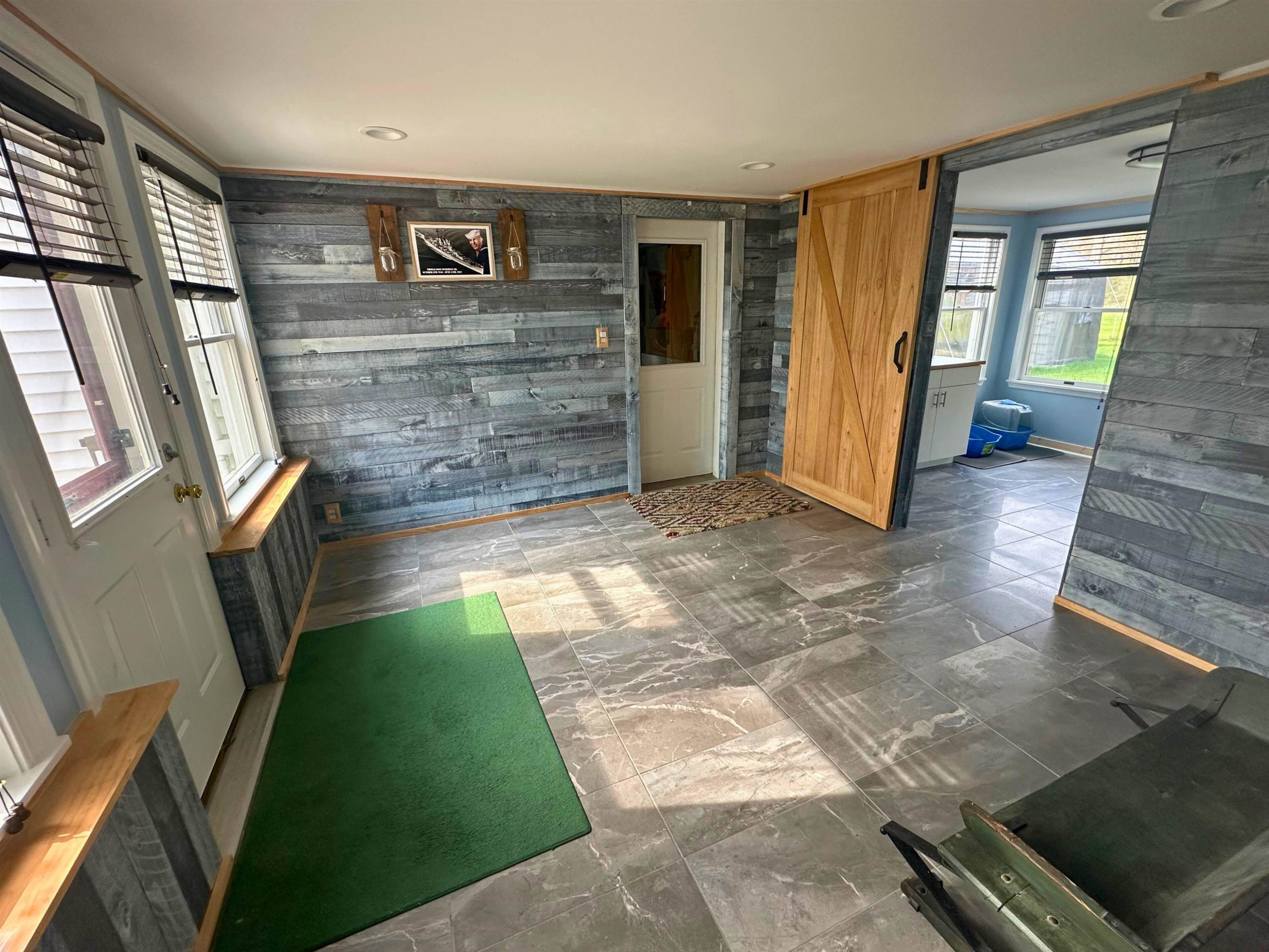 610 S Macomb Street, Manchester, MI 48158 — Photo 9