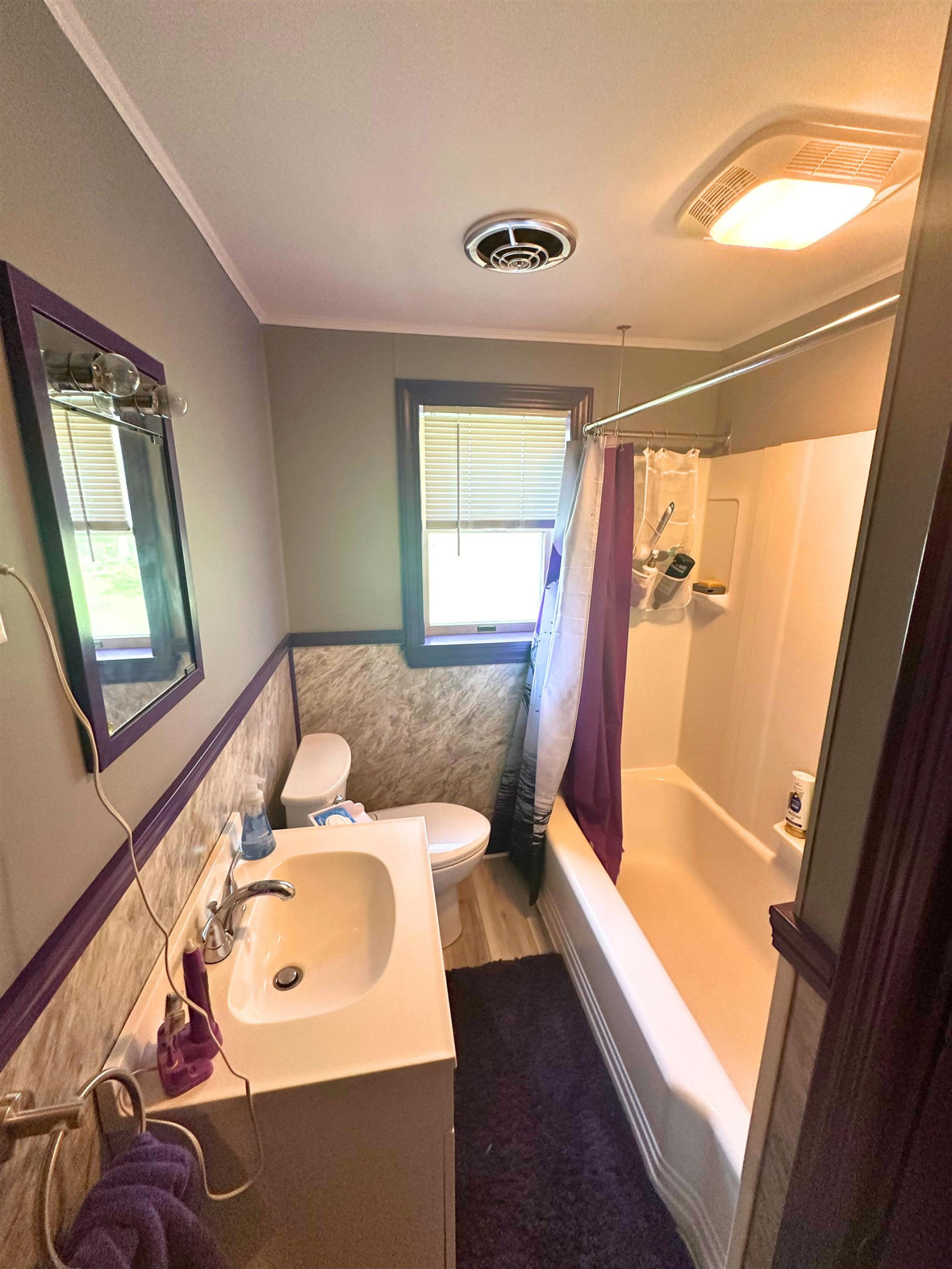 610 S Macomb Street, Manchester, MI 48158 — Photo 13