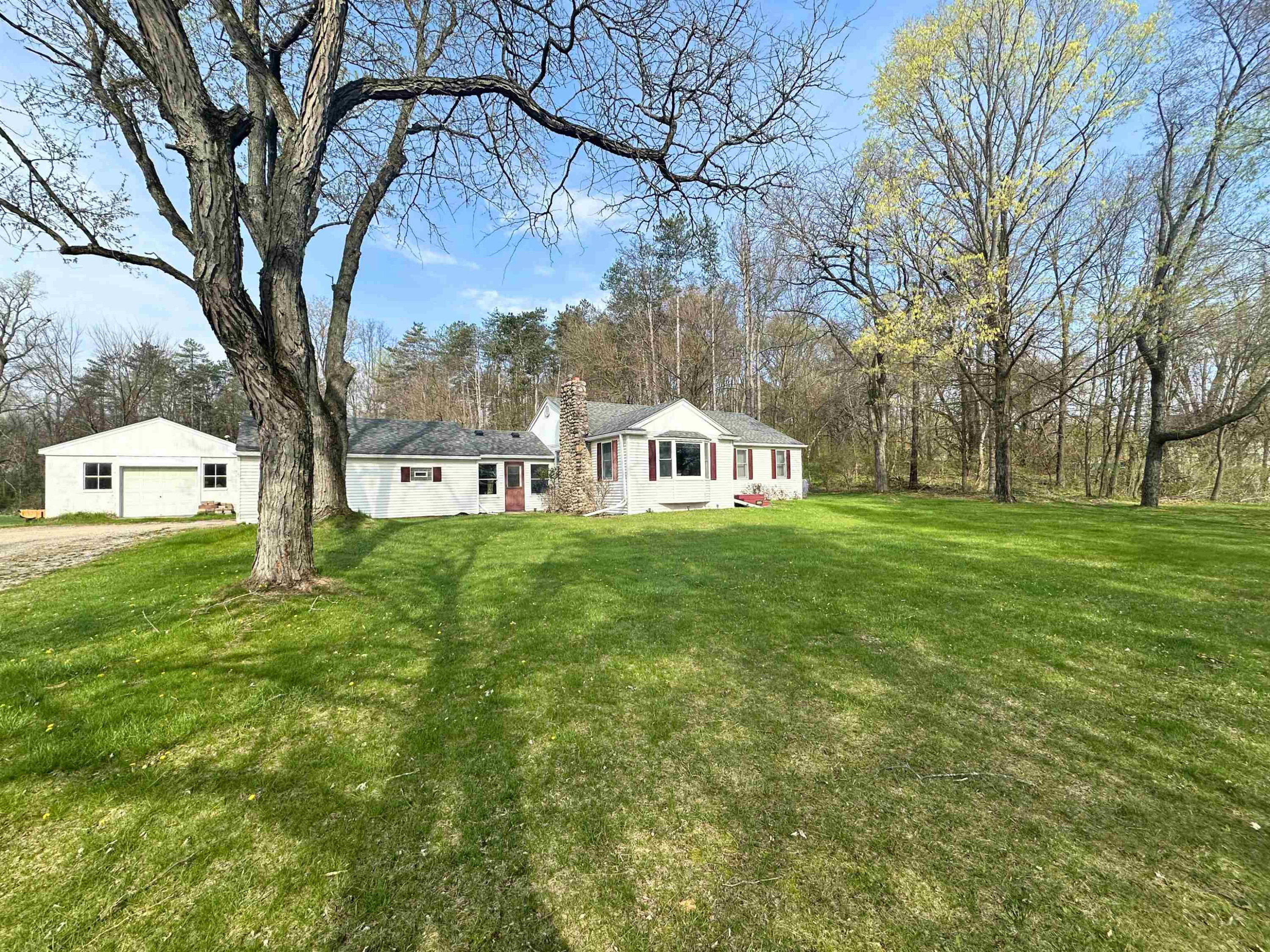 610 S Macomb Street, Manchester, MI 48158 — Photo 17