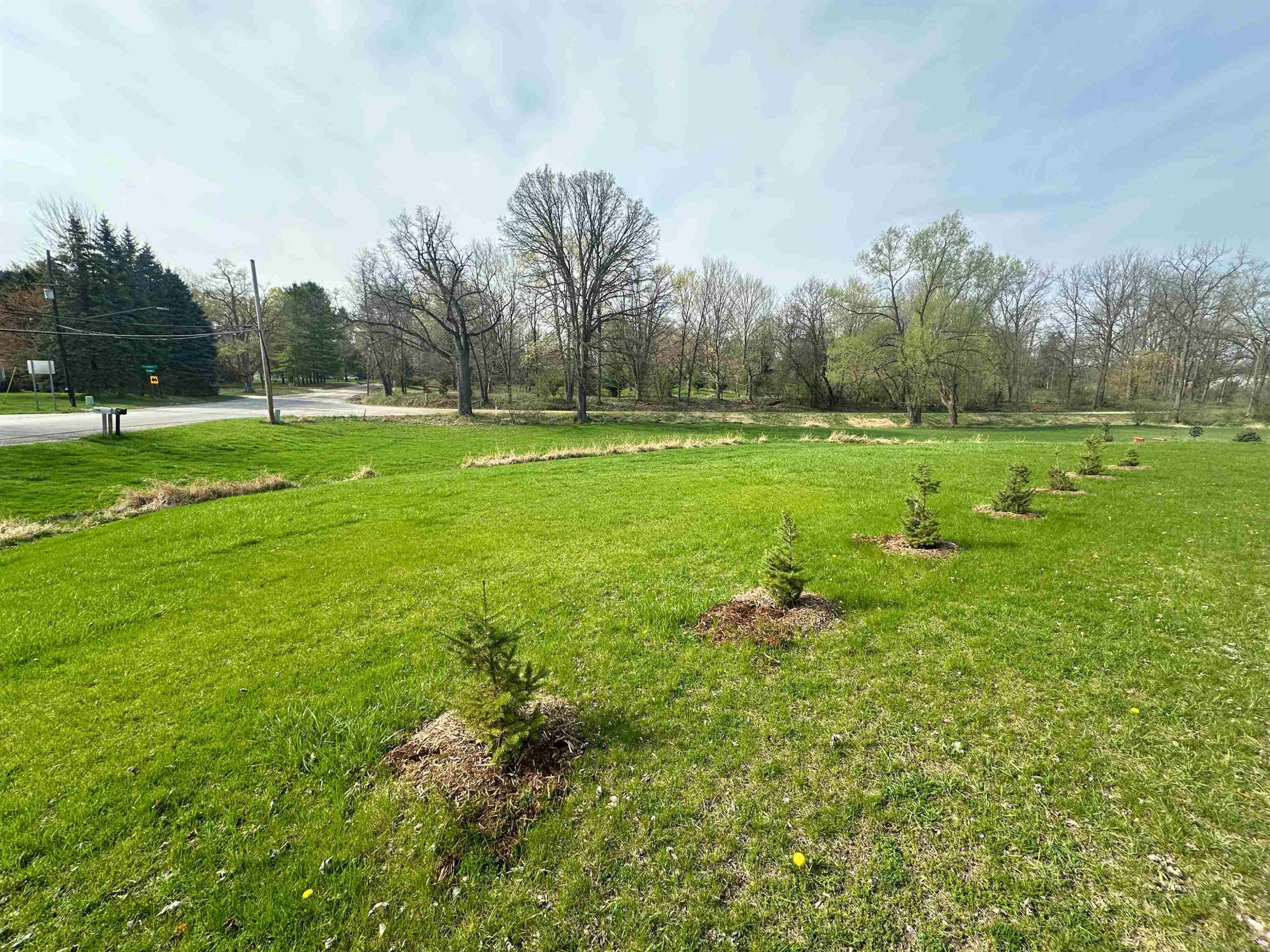 610 S Macomb Street, Manchester, MI 48158 — Photo 19