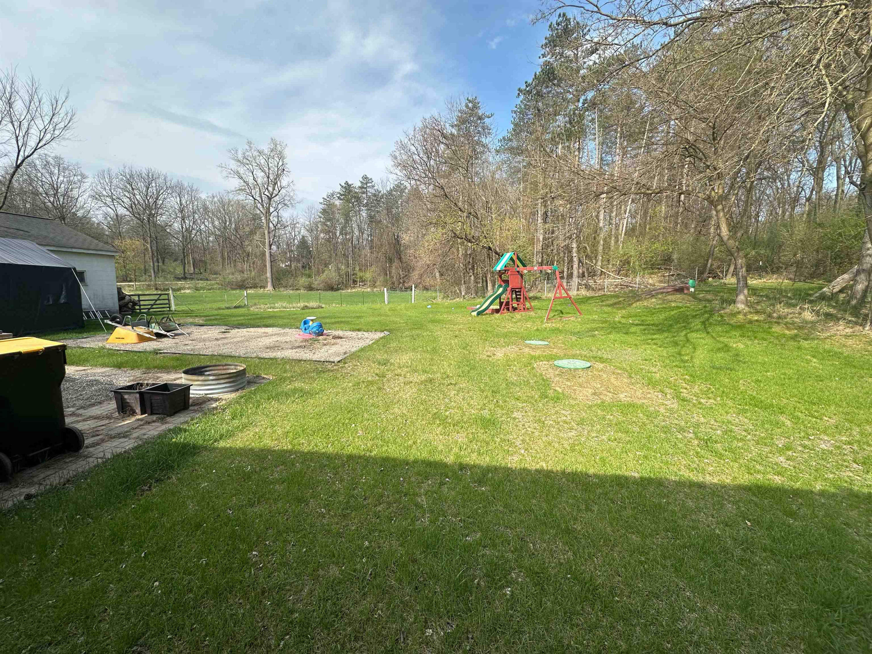 610 S Macomb Street, Manchester, MI 48158 — Photo 20