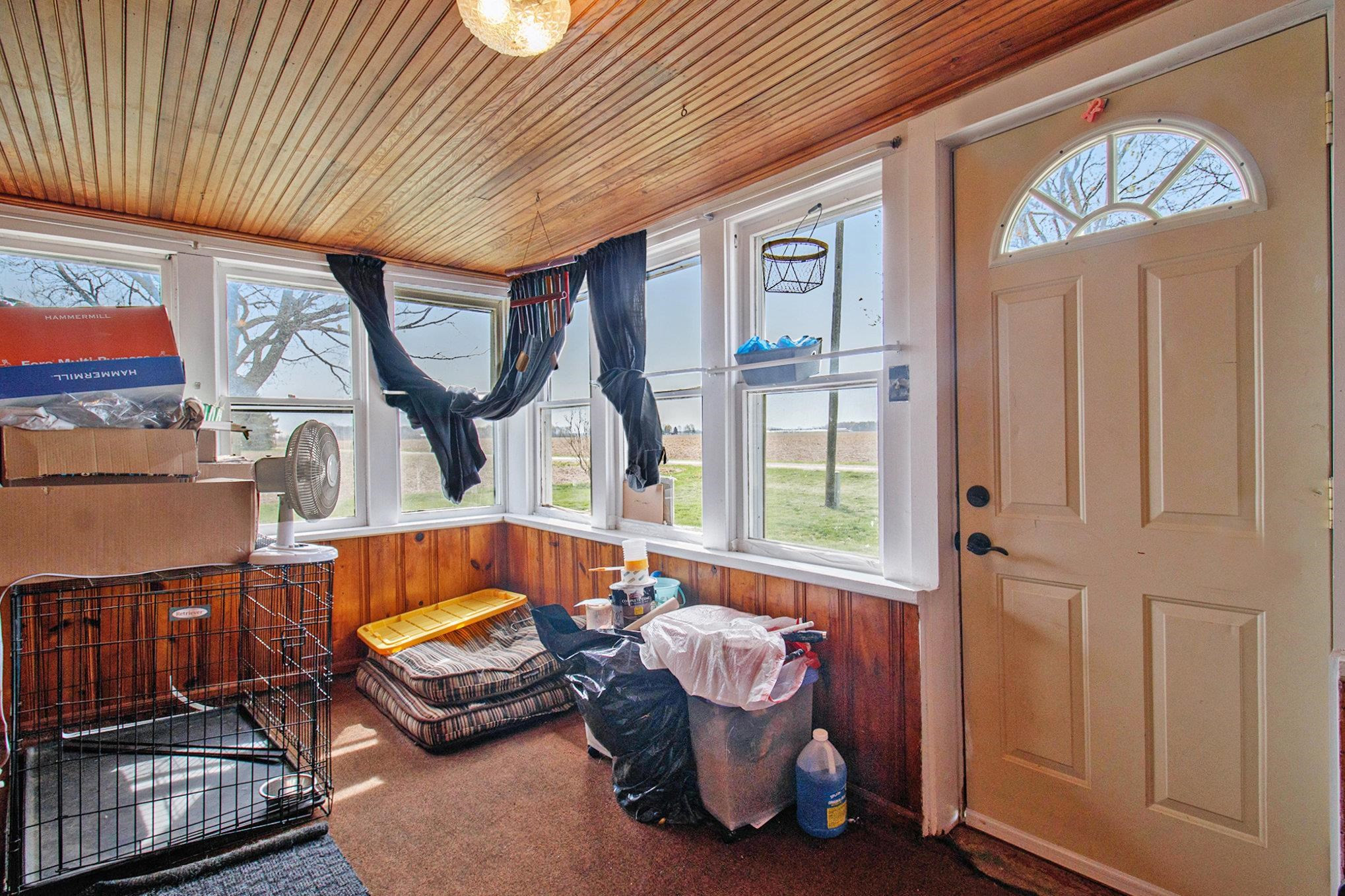 20414 Libstaff Road, Britton, MI 49229 — Photo 3